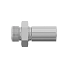 Adapter Fitting