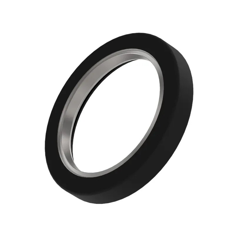 John Deere Internal Oil Seal - YZ103137