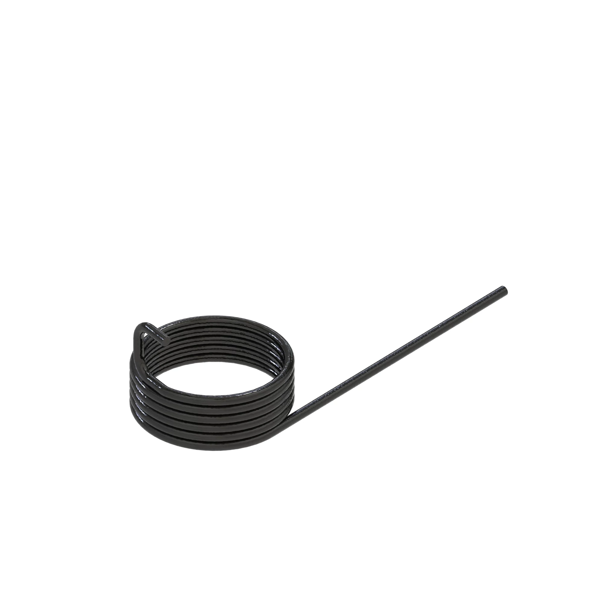 J.Rotten Gardner-Westcott - C-61-32 - Brake Hardware Kit | eBay