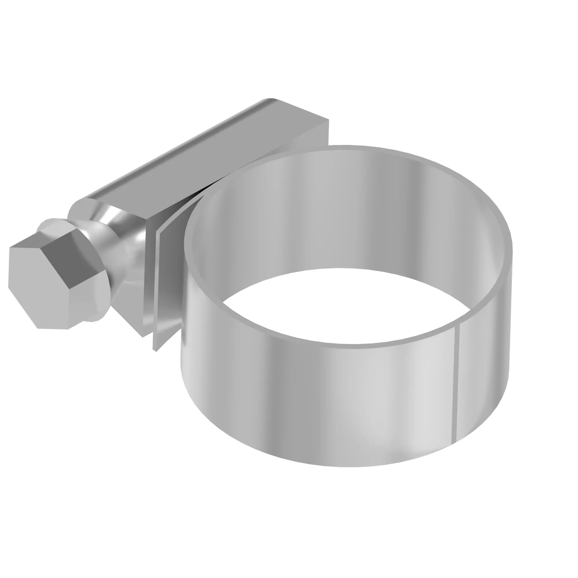 Hose Clamp