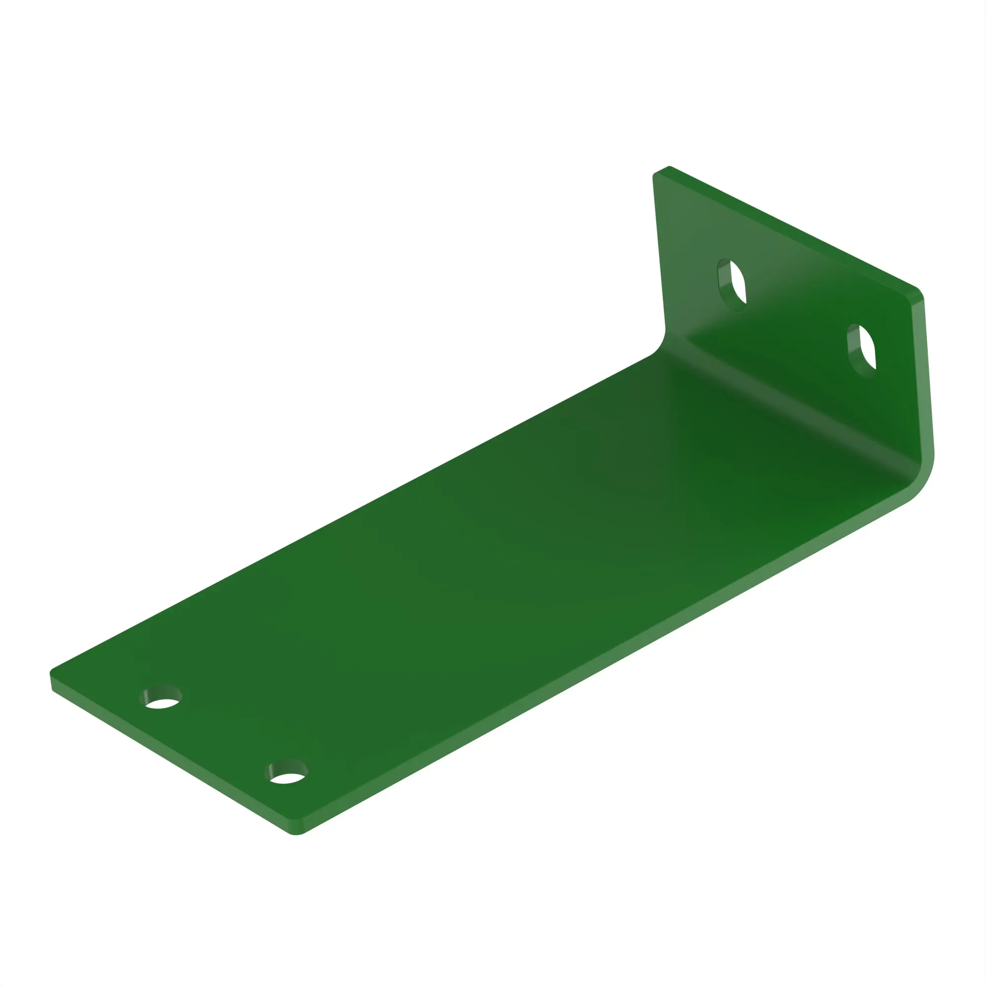 PLATFORM SUPPORT