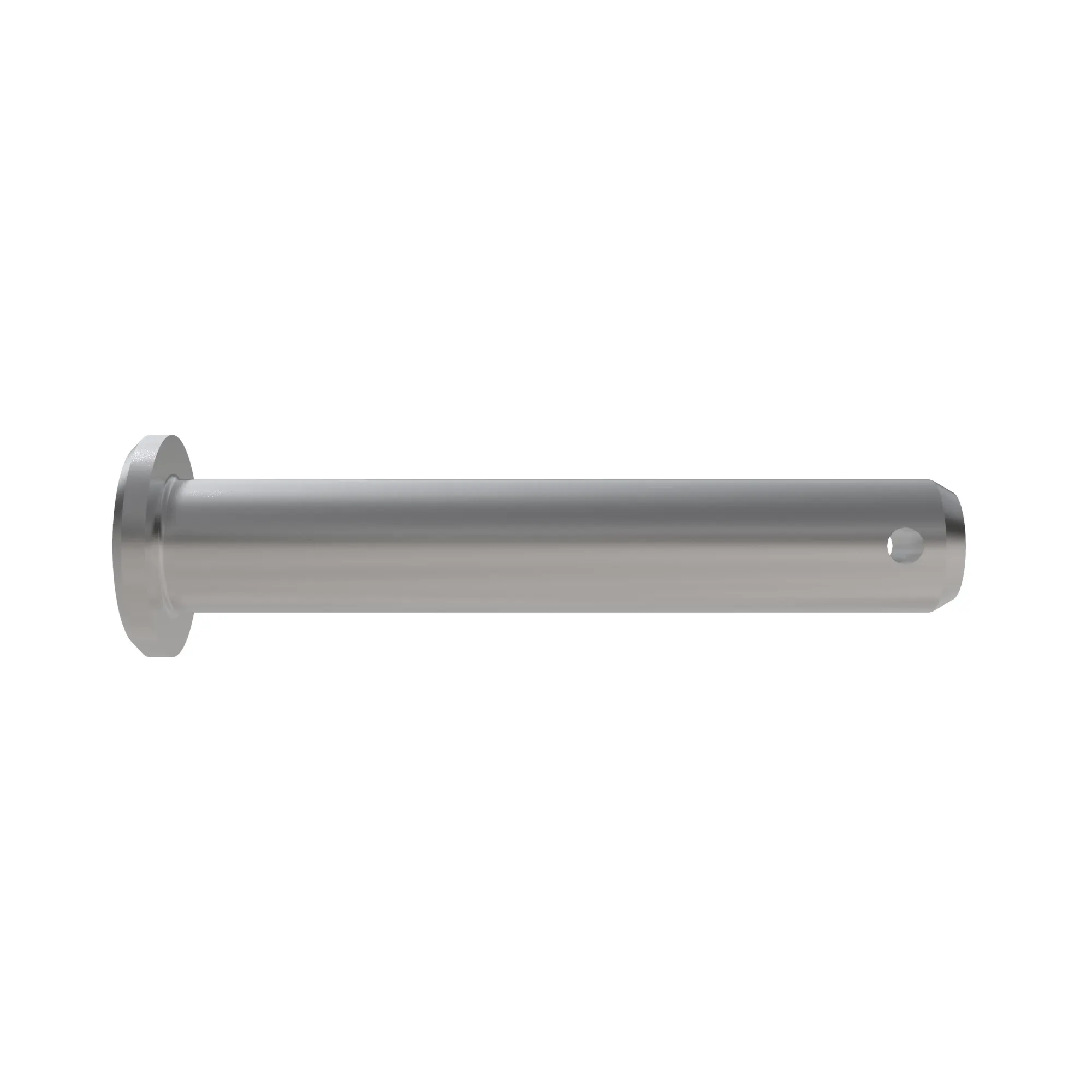 PIN