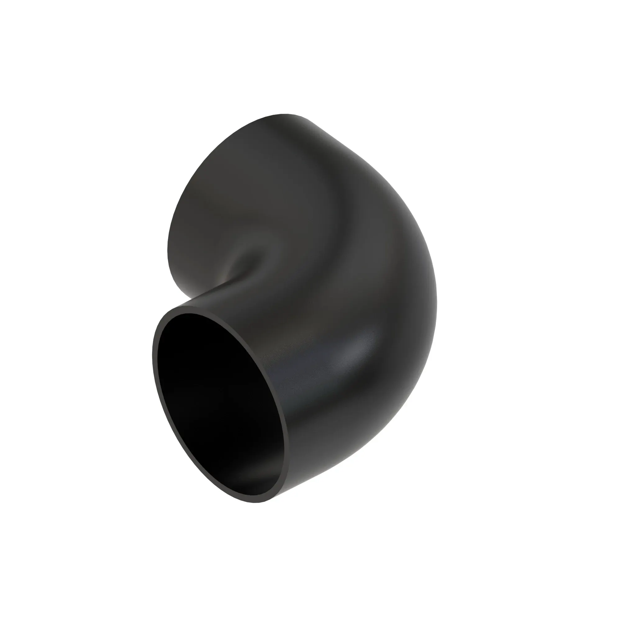 Hose_1