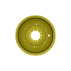 Wheel