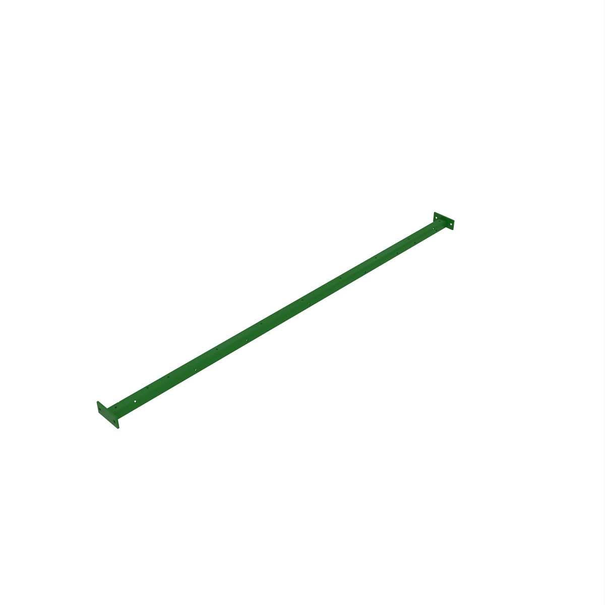 John Deere Crossbar - AH132360