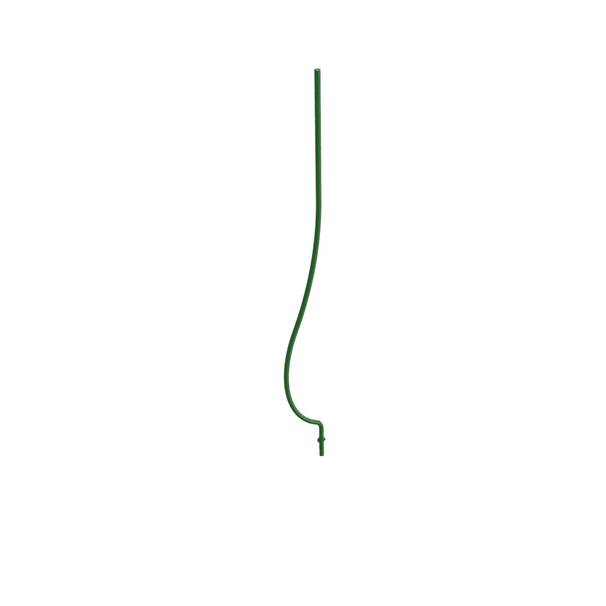 COMPRESSOR ROD