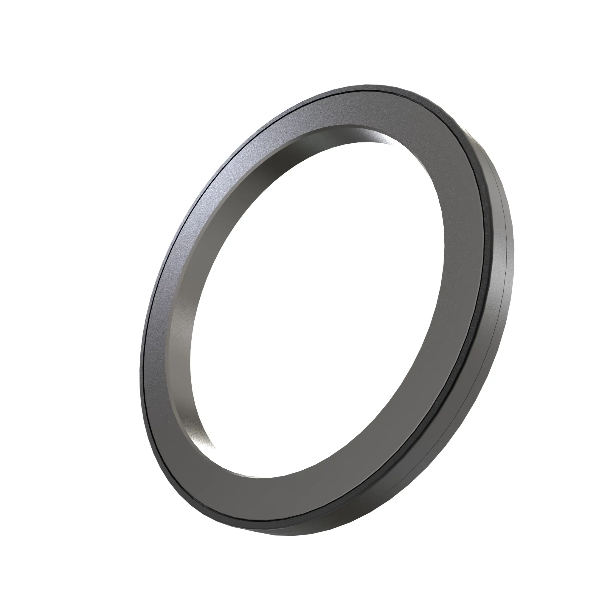 John Deere Internal Oil Seal - YZ123269