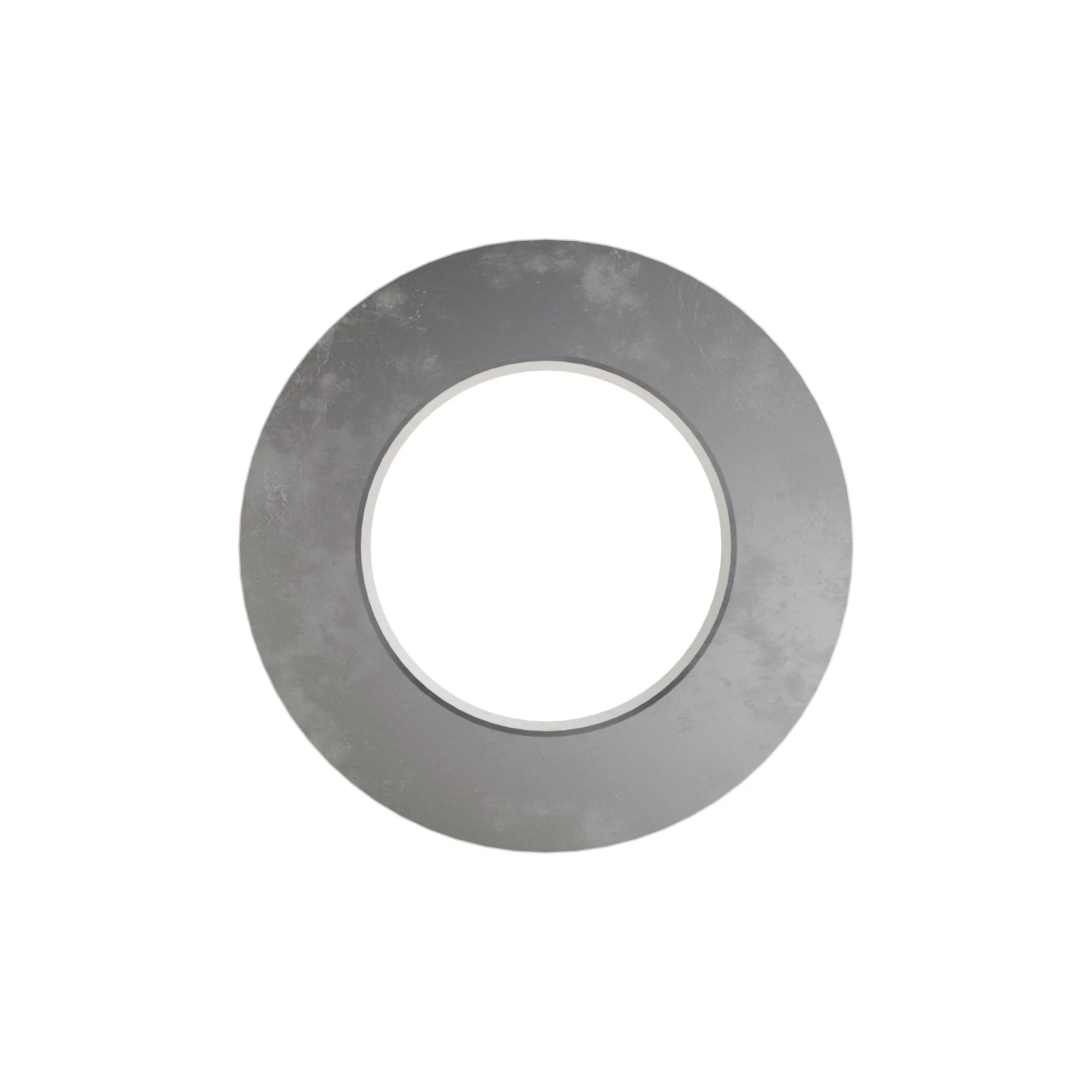Retainer