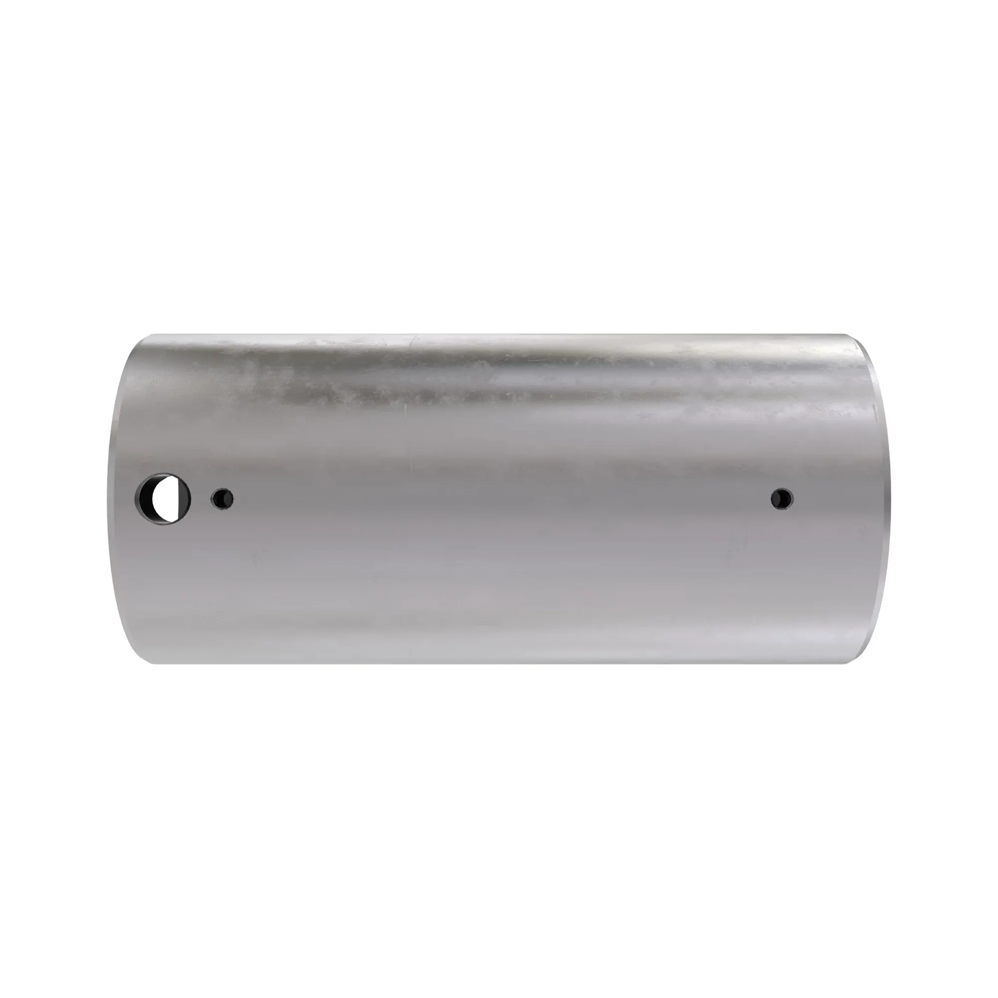 Pinion Shaft