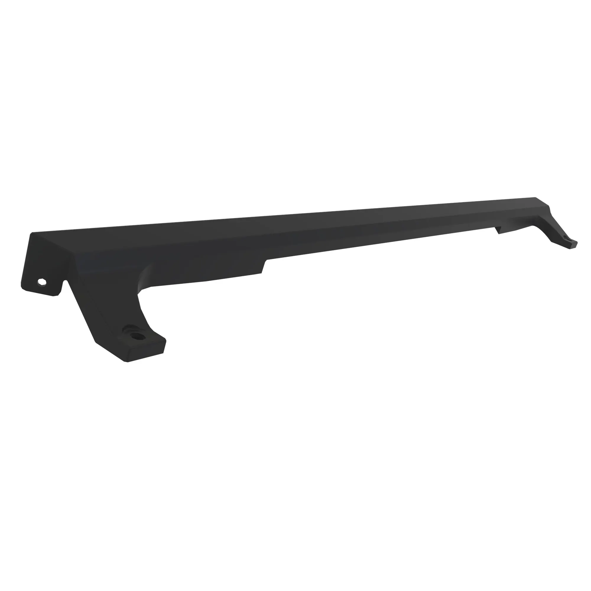 John Deere Wear Plate - AXE81839