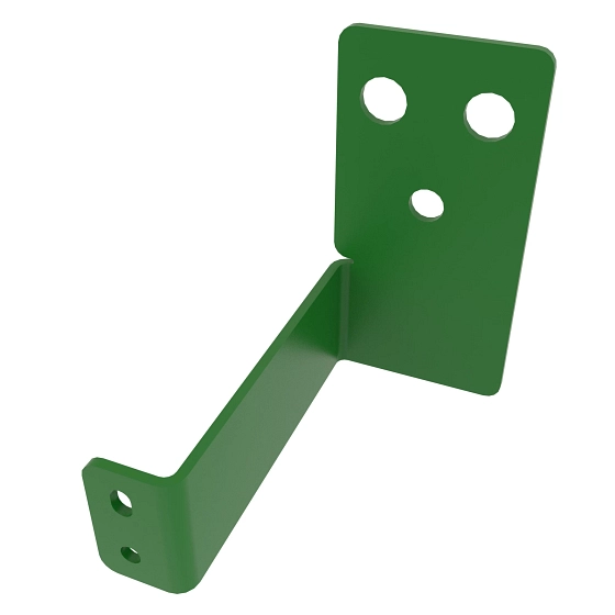 John Deere Bracket - A97392