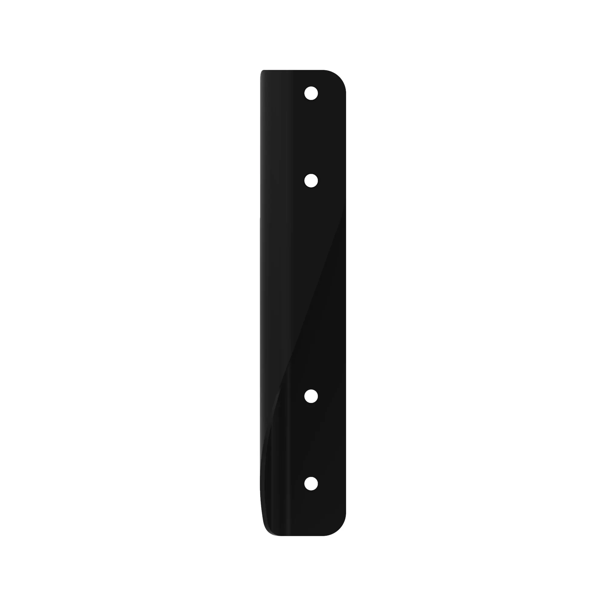 BRACKET,CLOSING WHEEL ADJUSTMENT