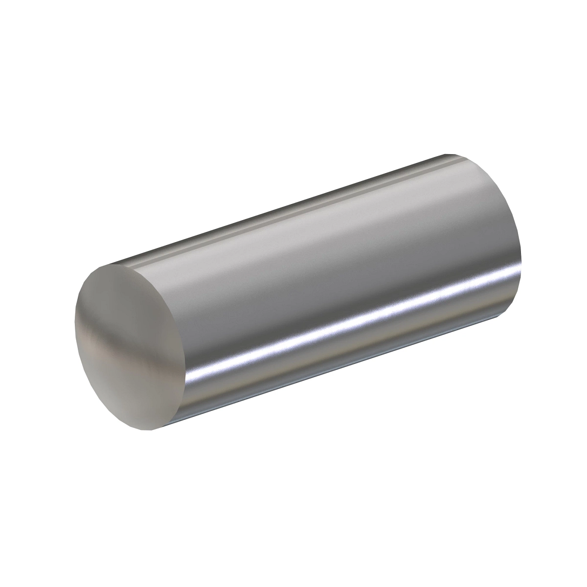 Dowel, Pin
