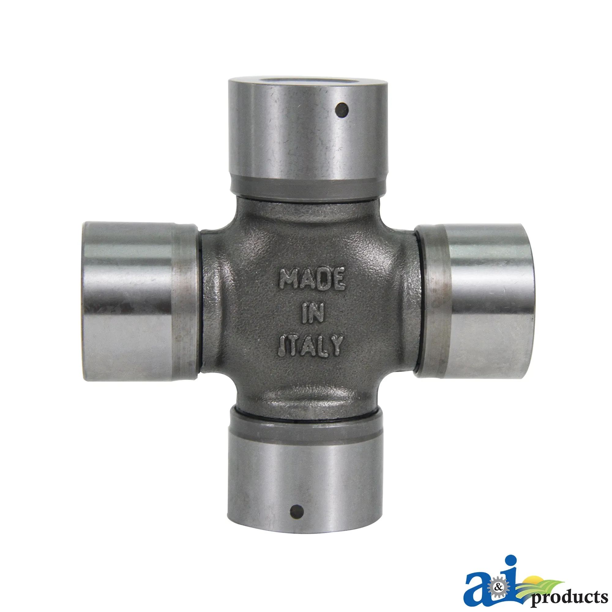 U-JOINT, MFWD DRIVESHAFT