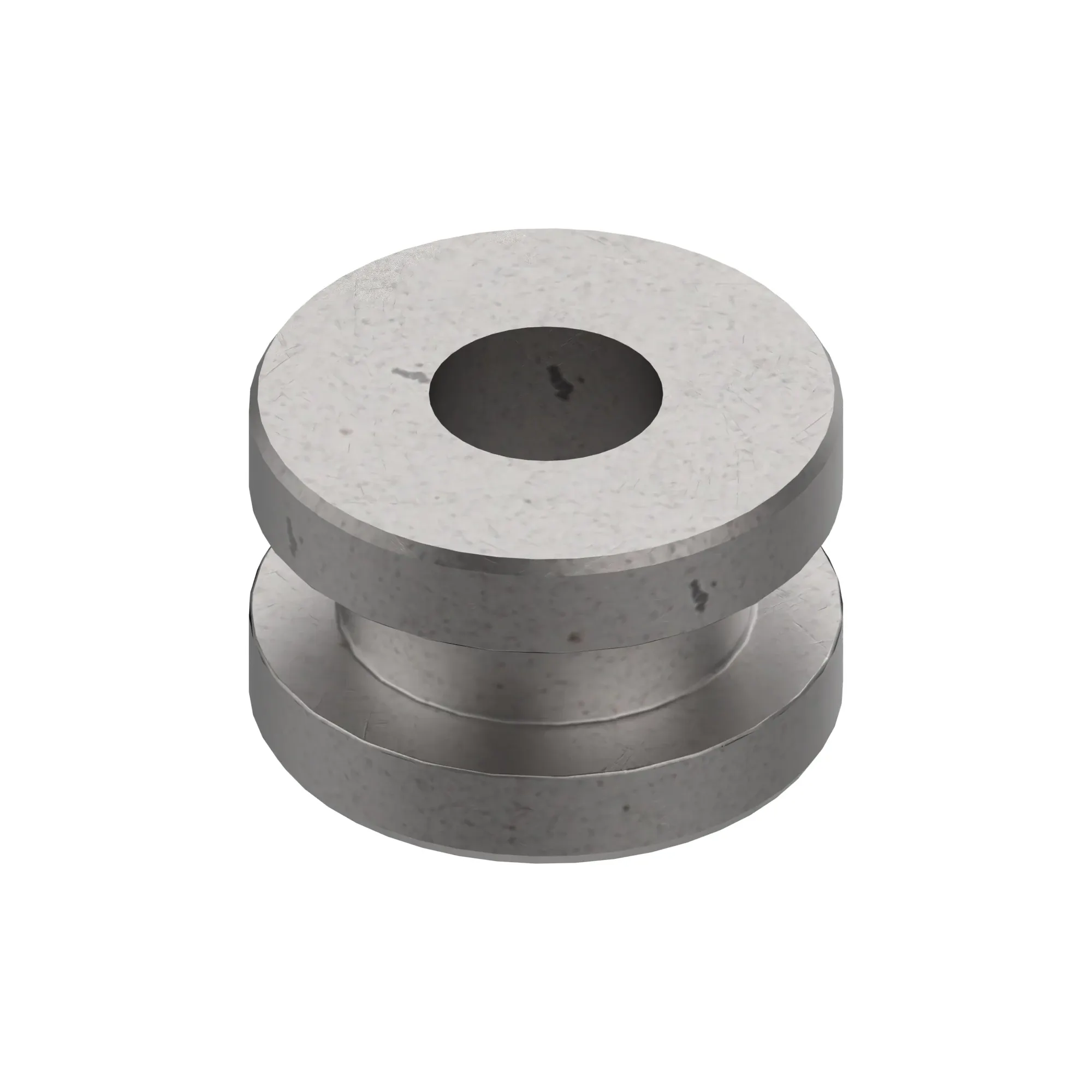 John Deere Piston - HC13117
