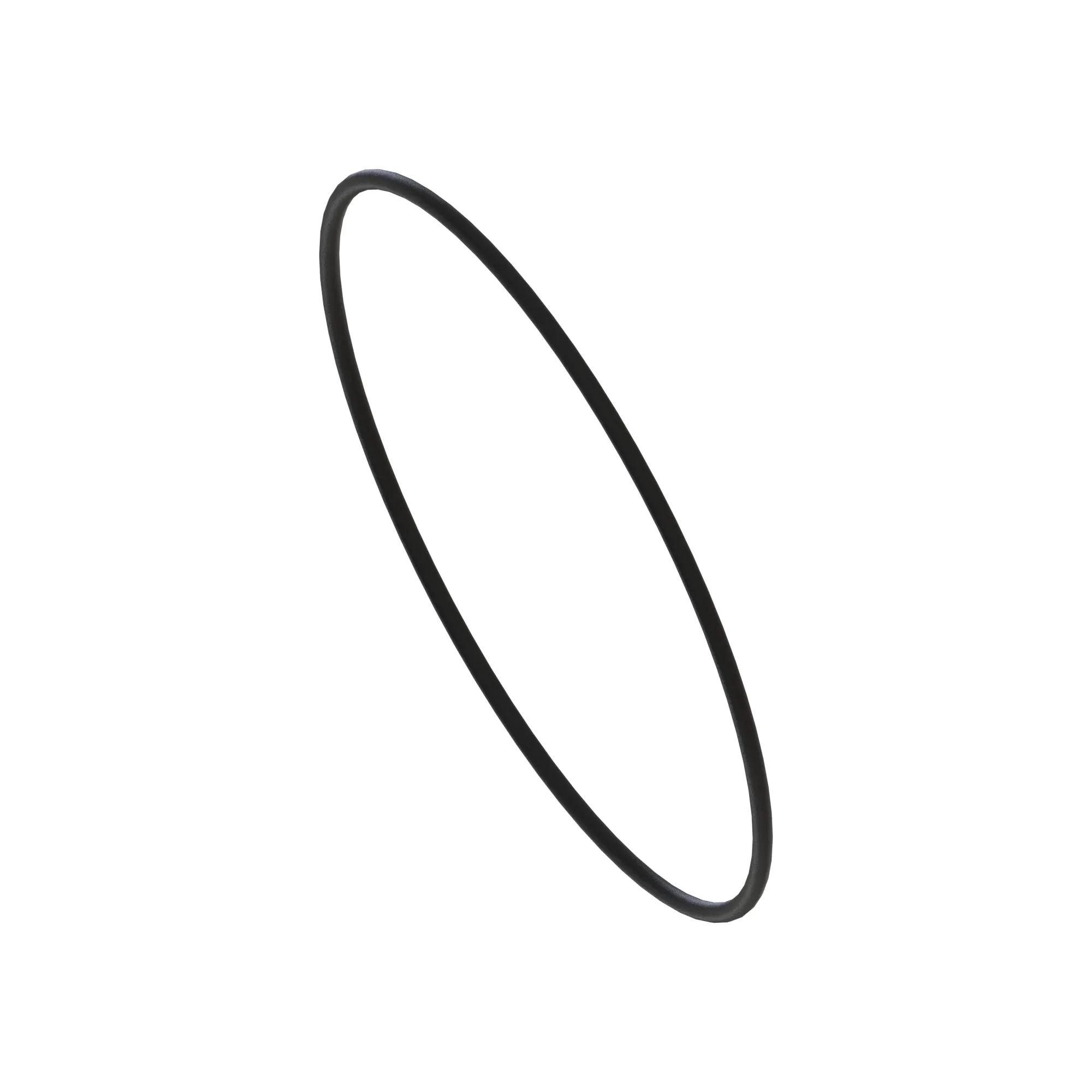 O RING
