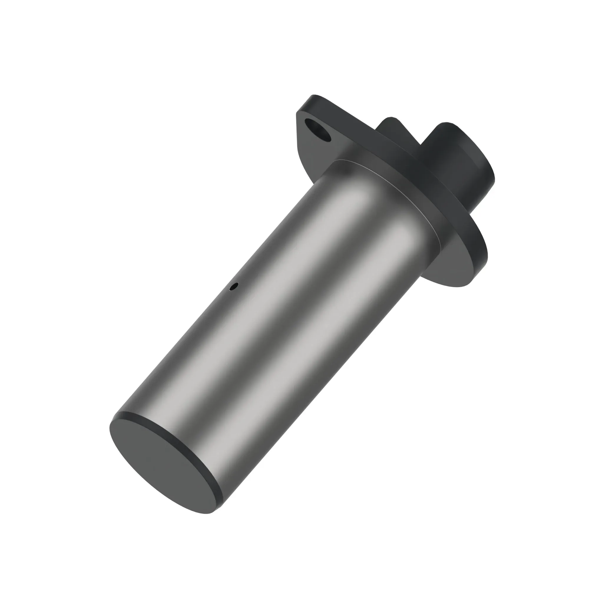 John Deere Bolt-On Pivot Pin - F709240