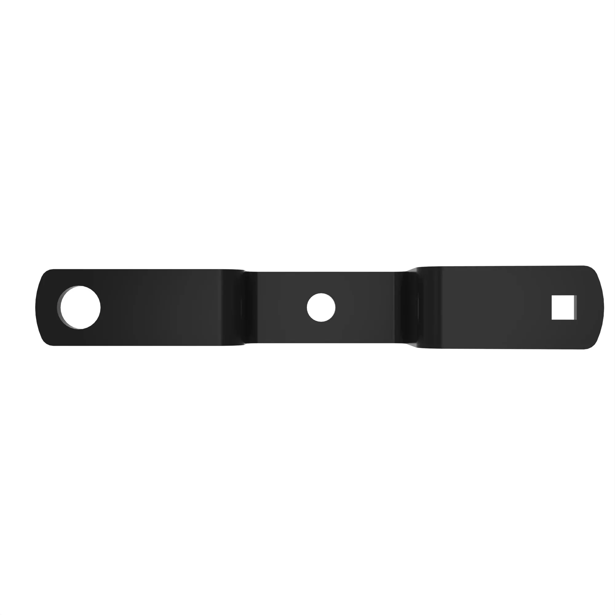 ARM, IDLER