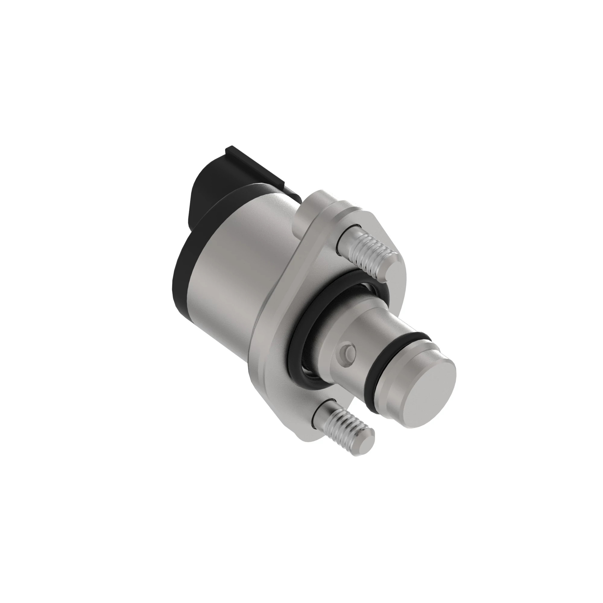 REFRIGERANT HOSE, FLEXIBLE