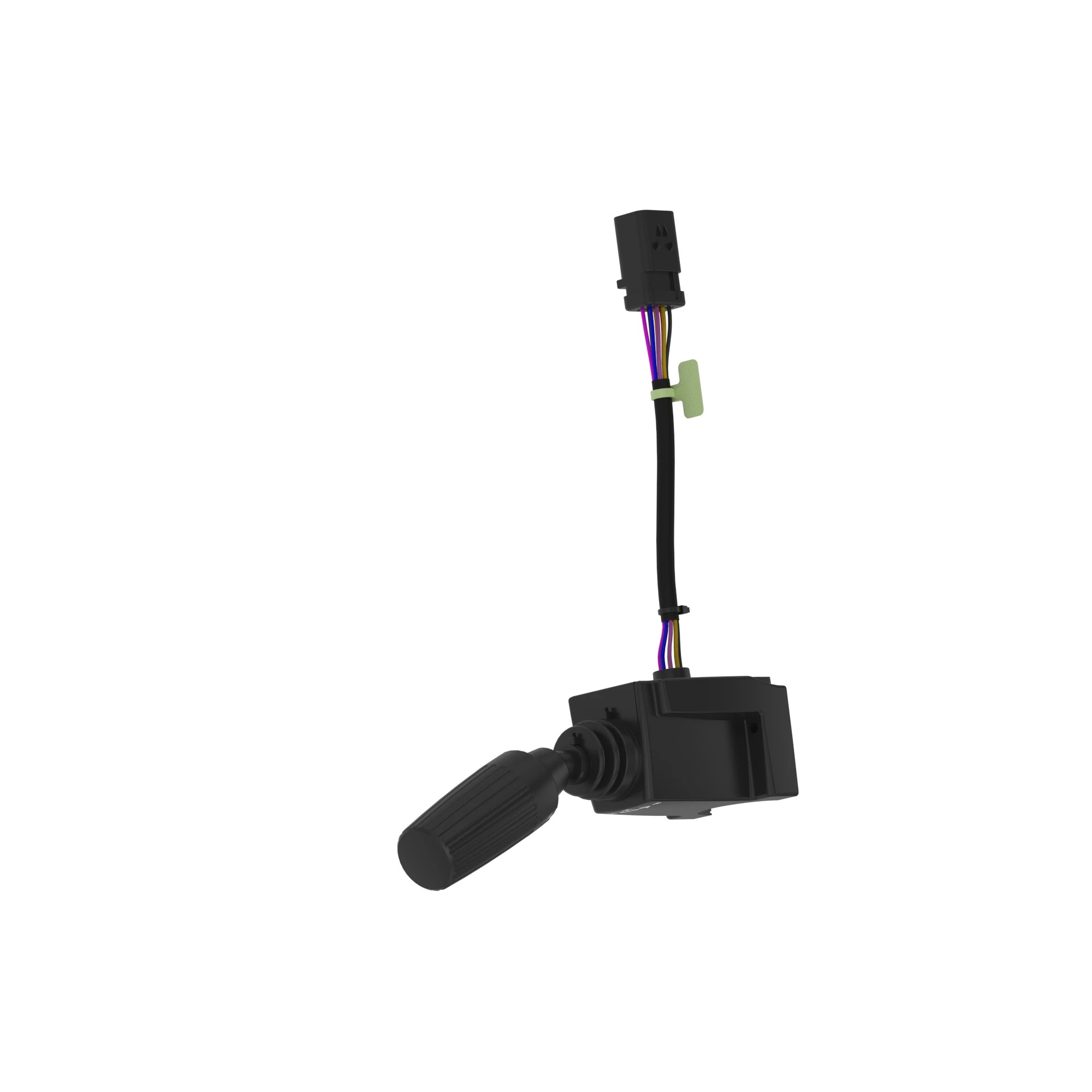 John Deere Motion Control Switch - AT469448