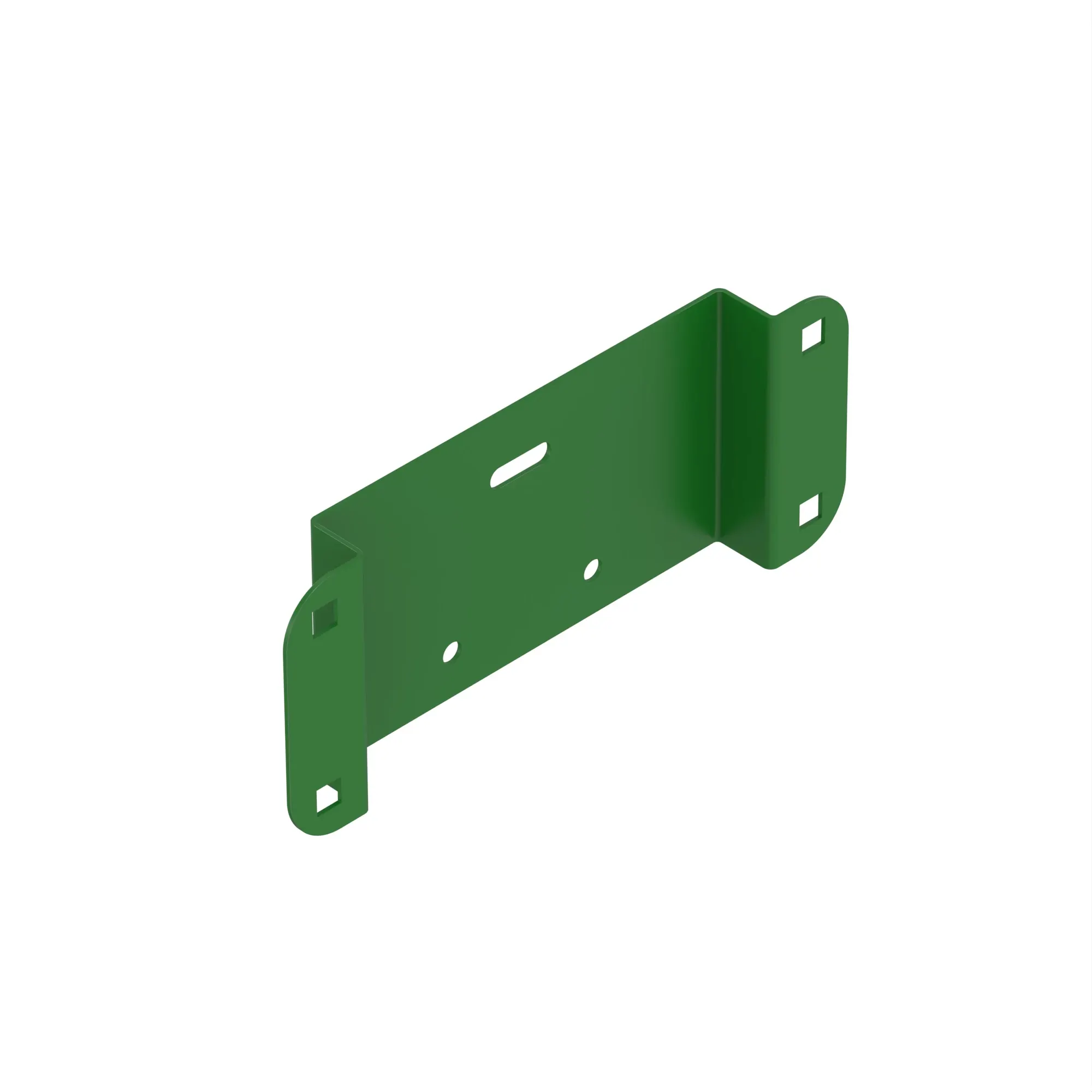 John Deere Support - CC142496