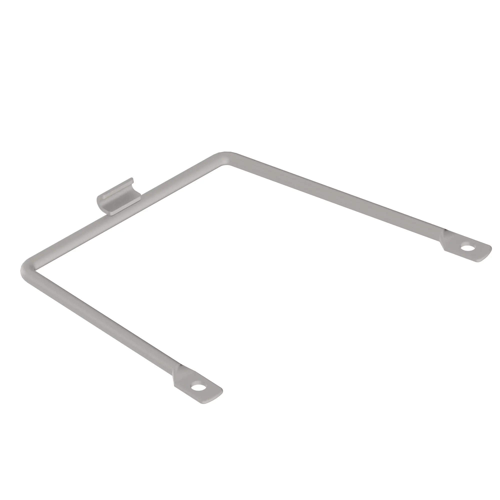 John Deere Support - LVA21101