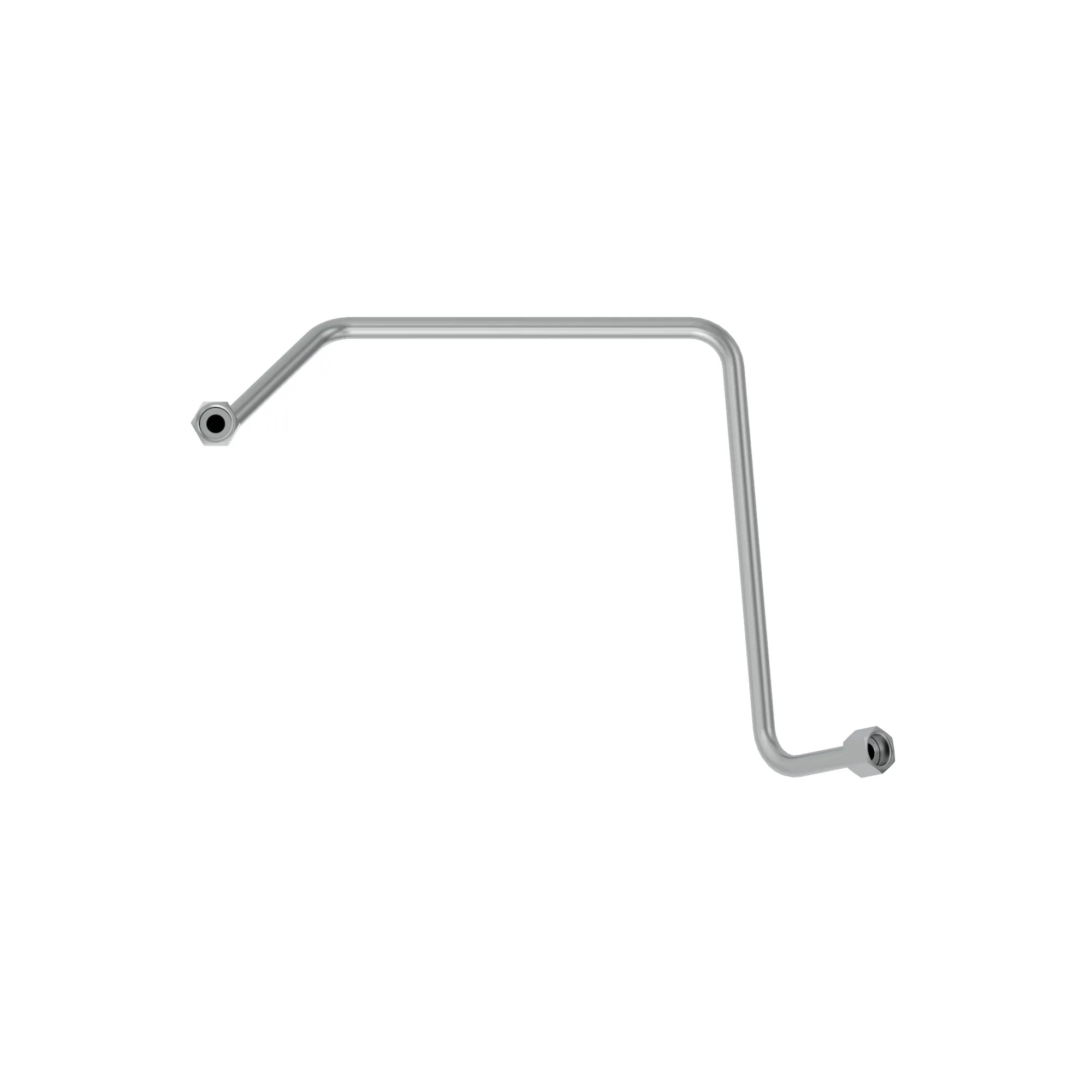 HYDRAULIC LINE