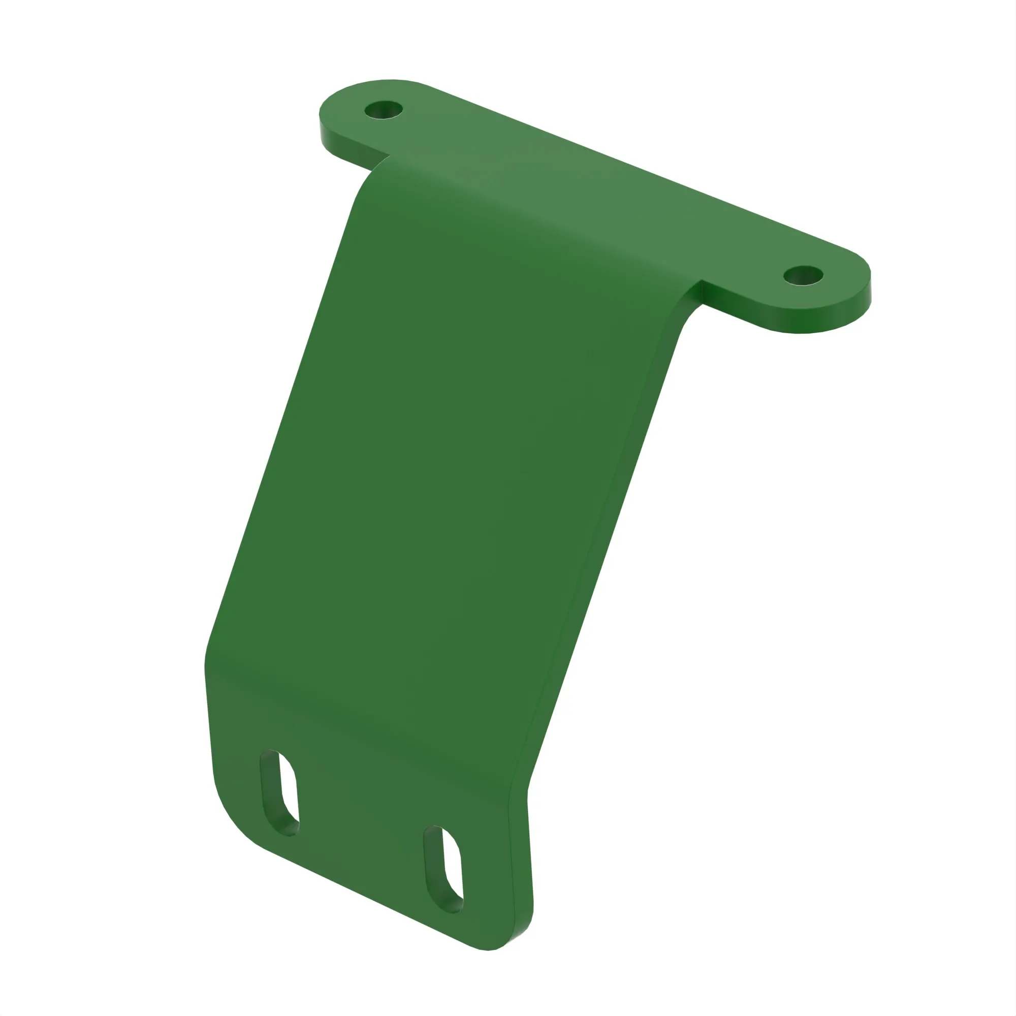 BRACKET, POWER HARNESS SUPPORT BRAC