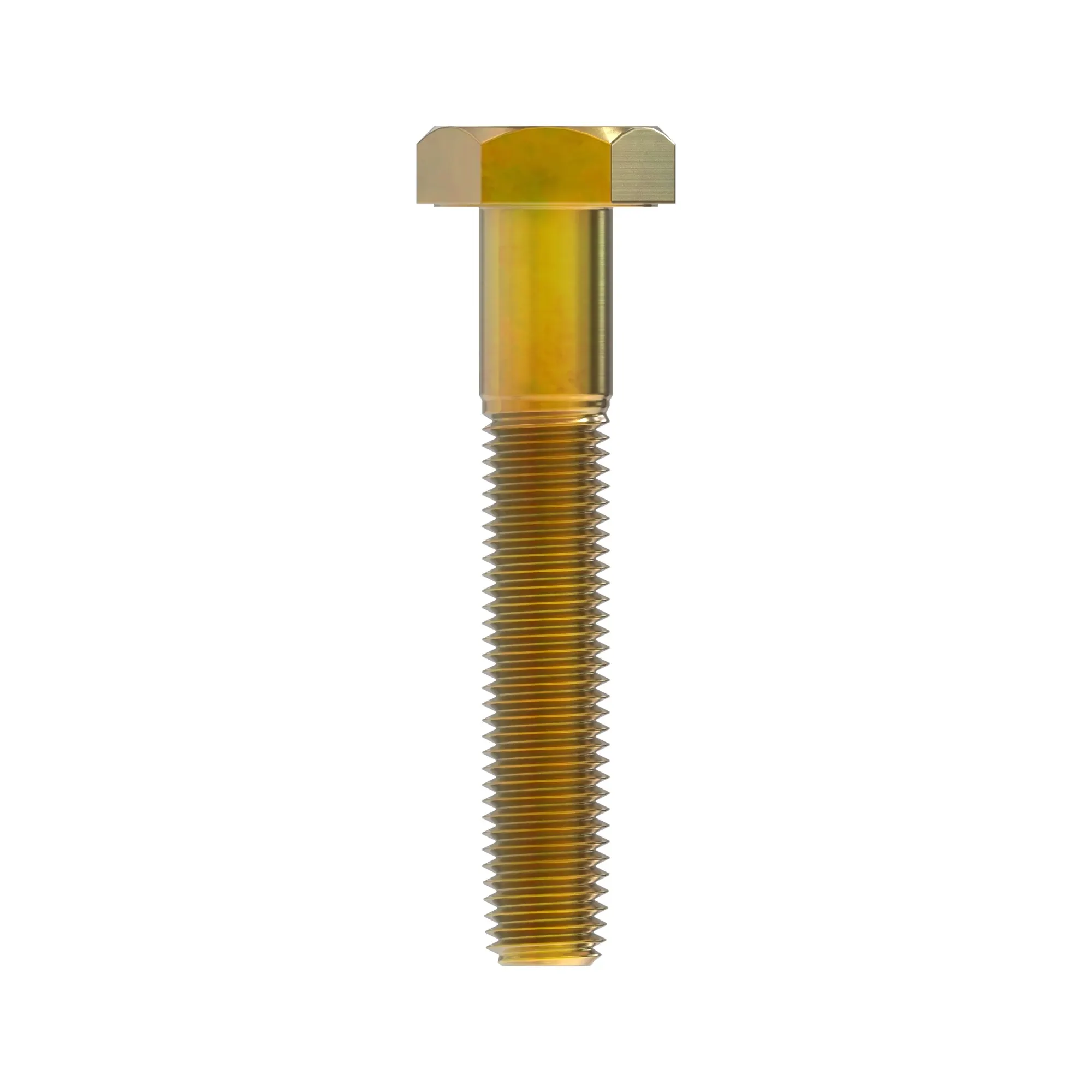 MASTER TRACK BOLT, BOLT, MASTER TRA