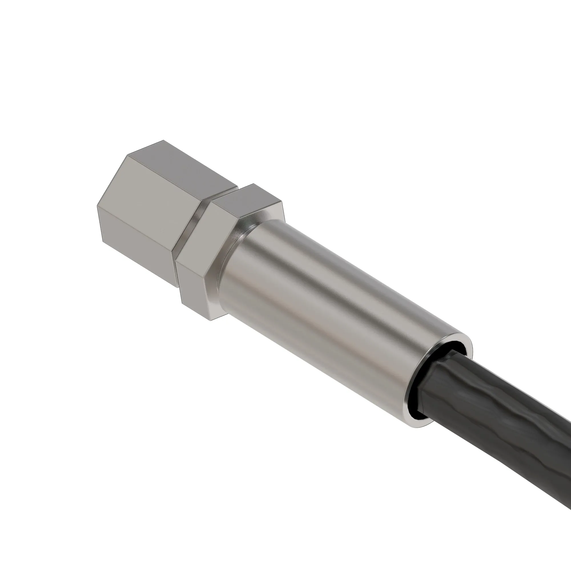 Hydraulic Hose