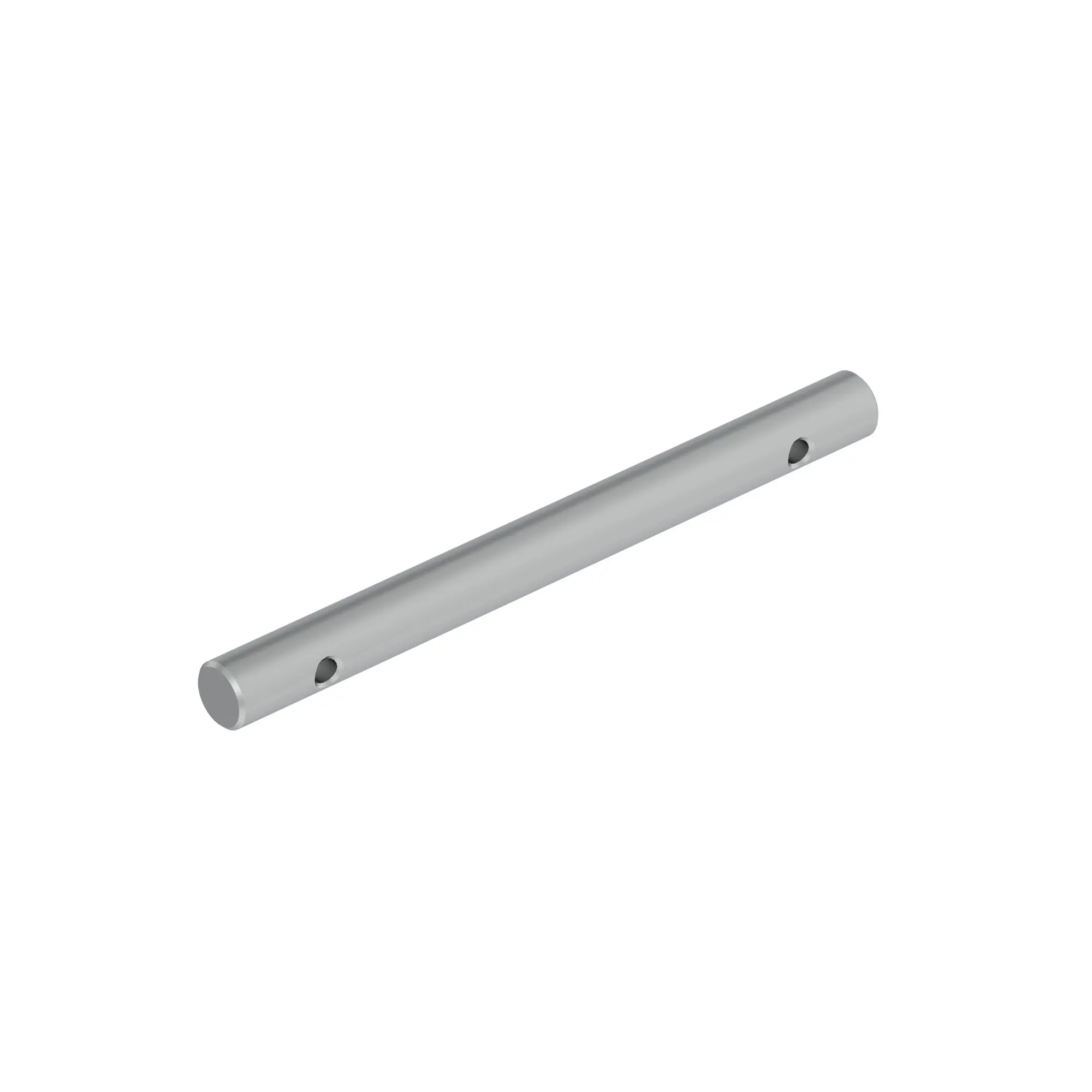 PIN, COVER PIVOT