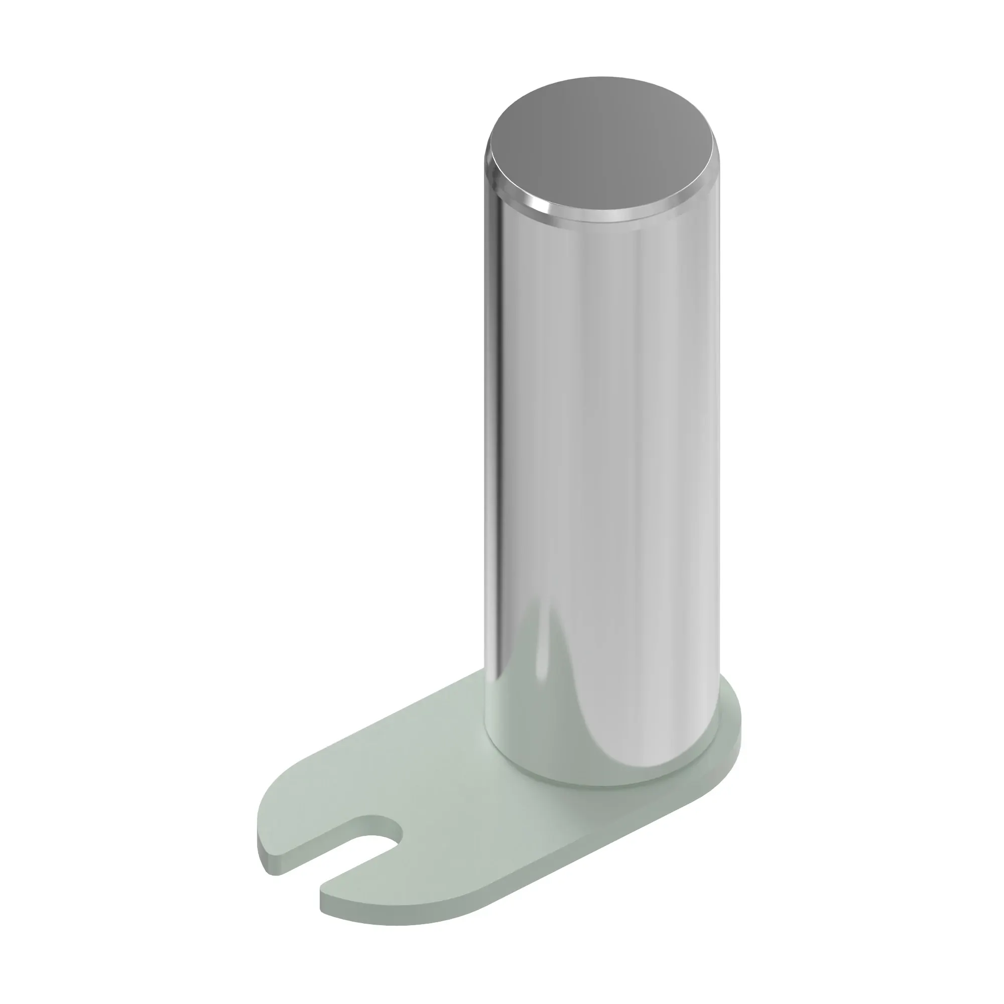 John Deere Pin - AT353857