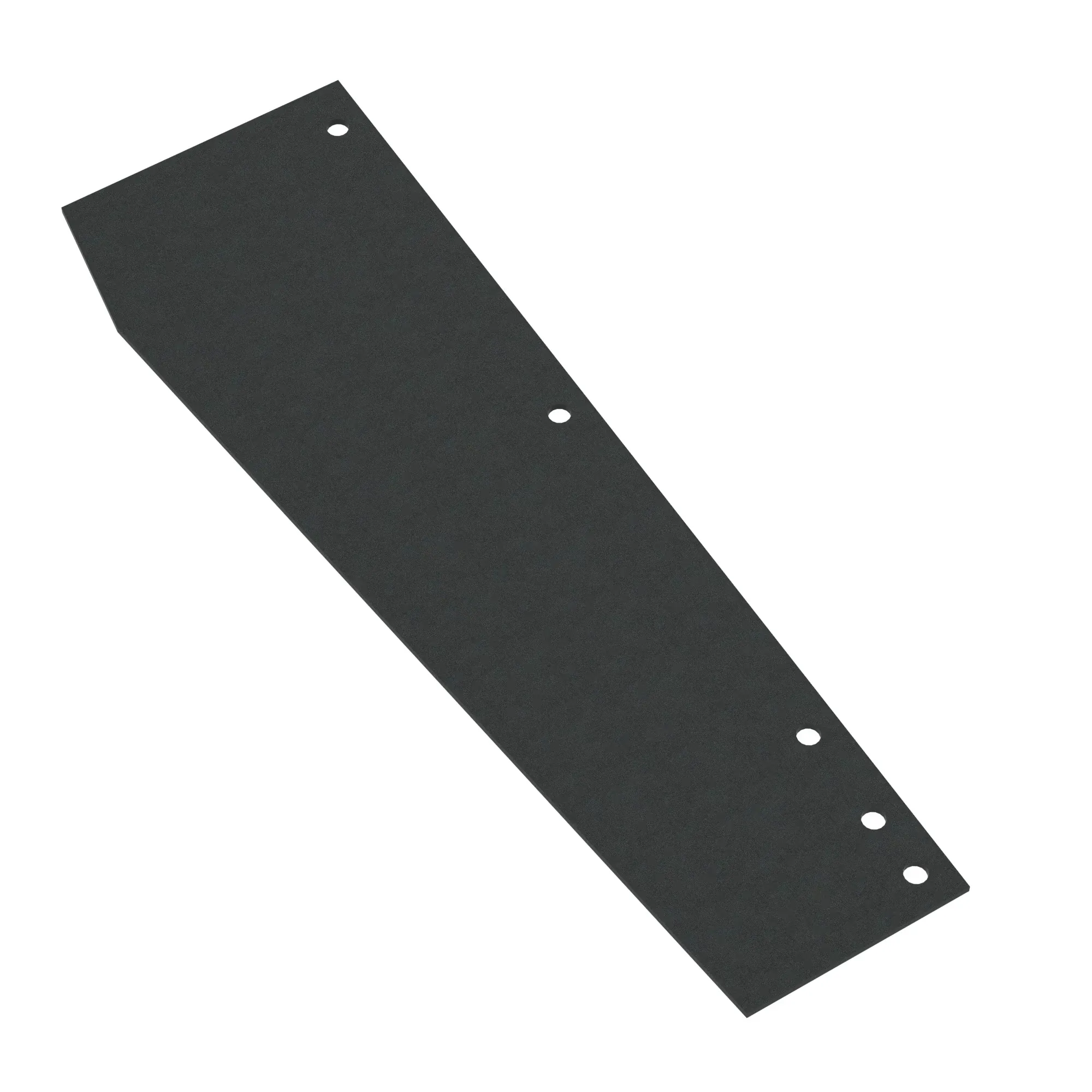 John Deere Rubber Cover - CXT20577