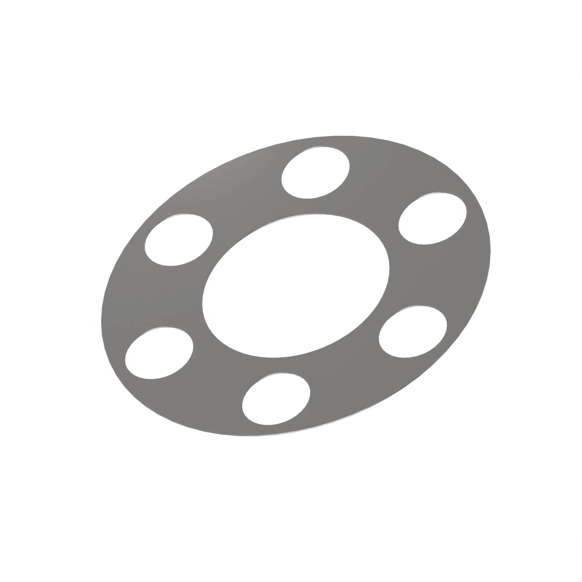 WASHER, WASHER FRICTION
