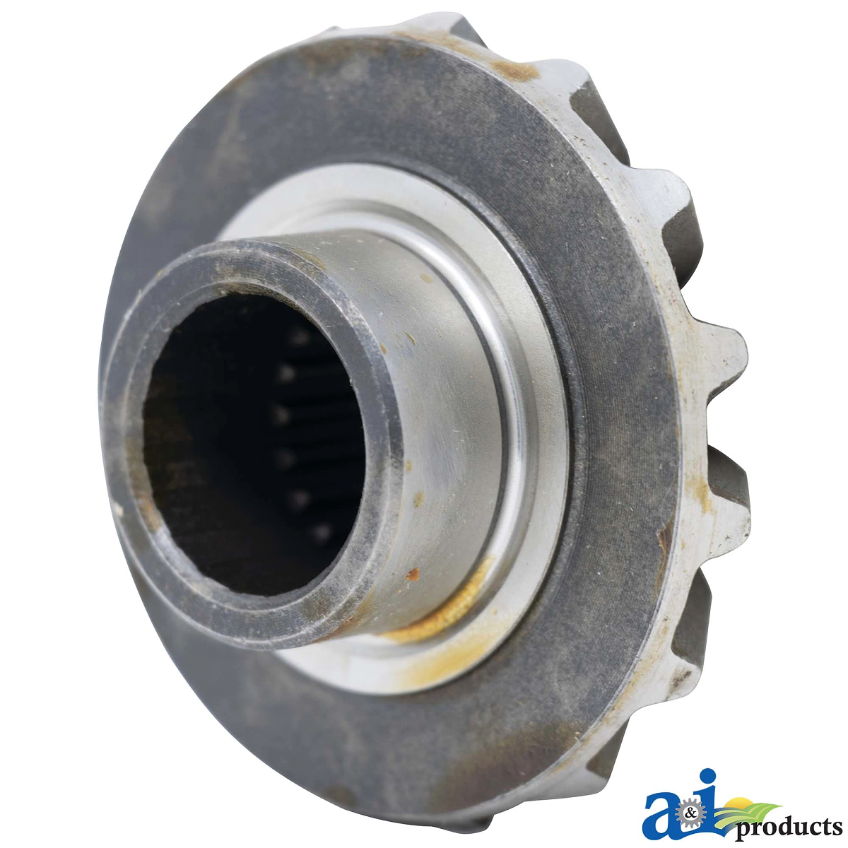 A&I Products Gear - A-M805260