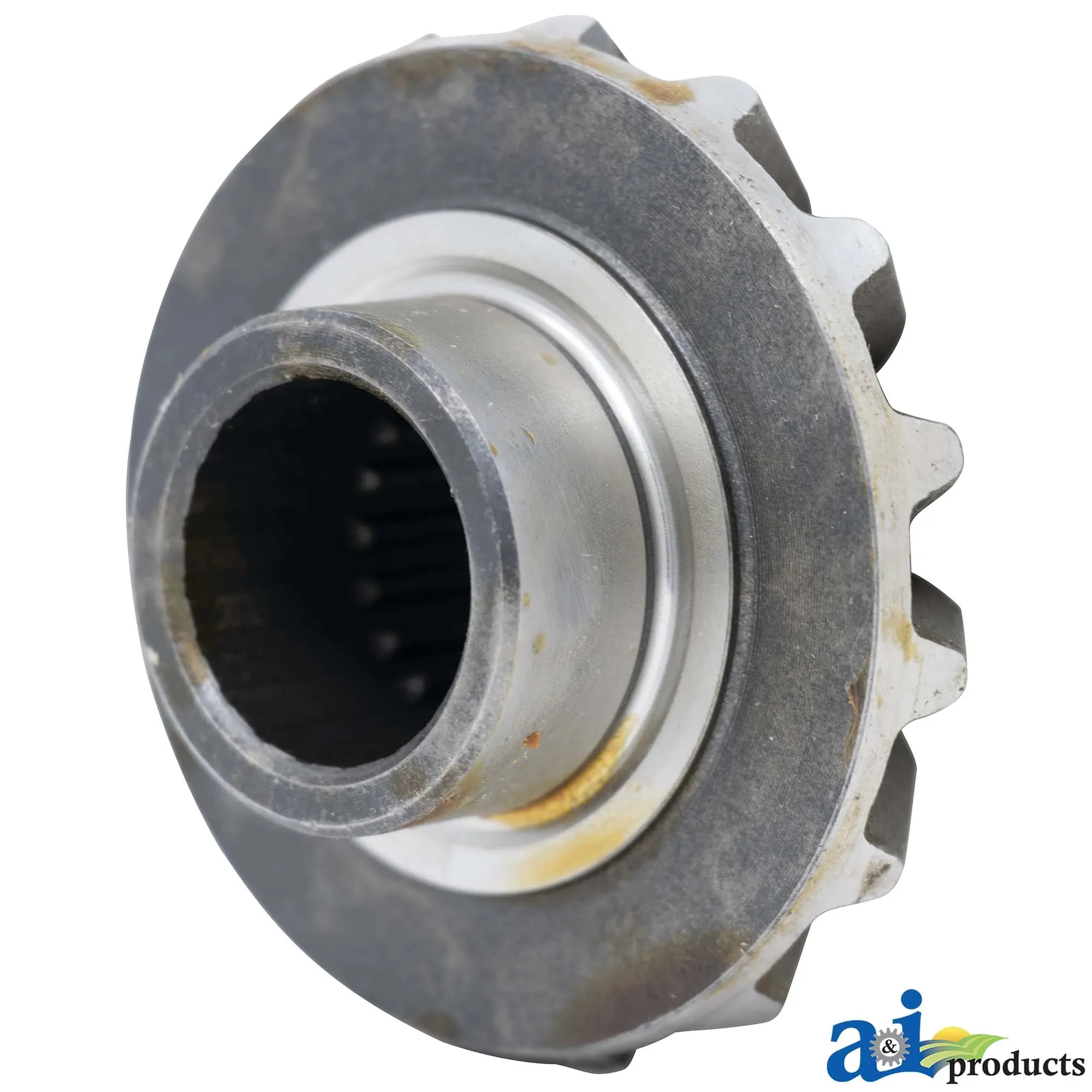 A&I Products Gear - A-M805260
