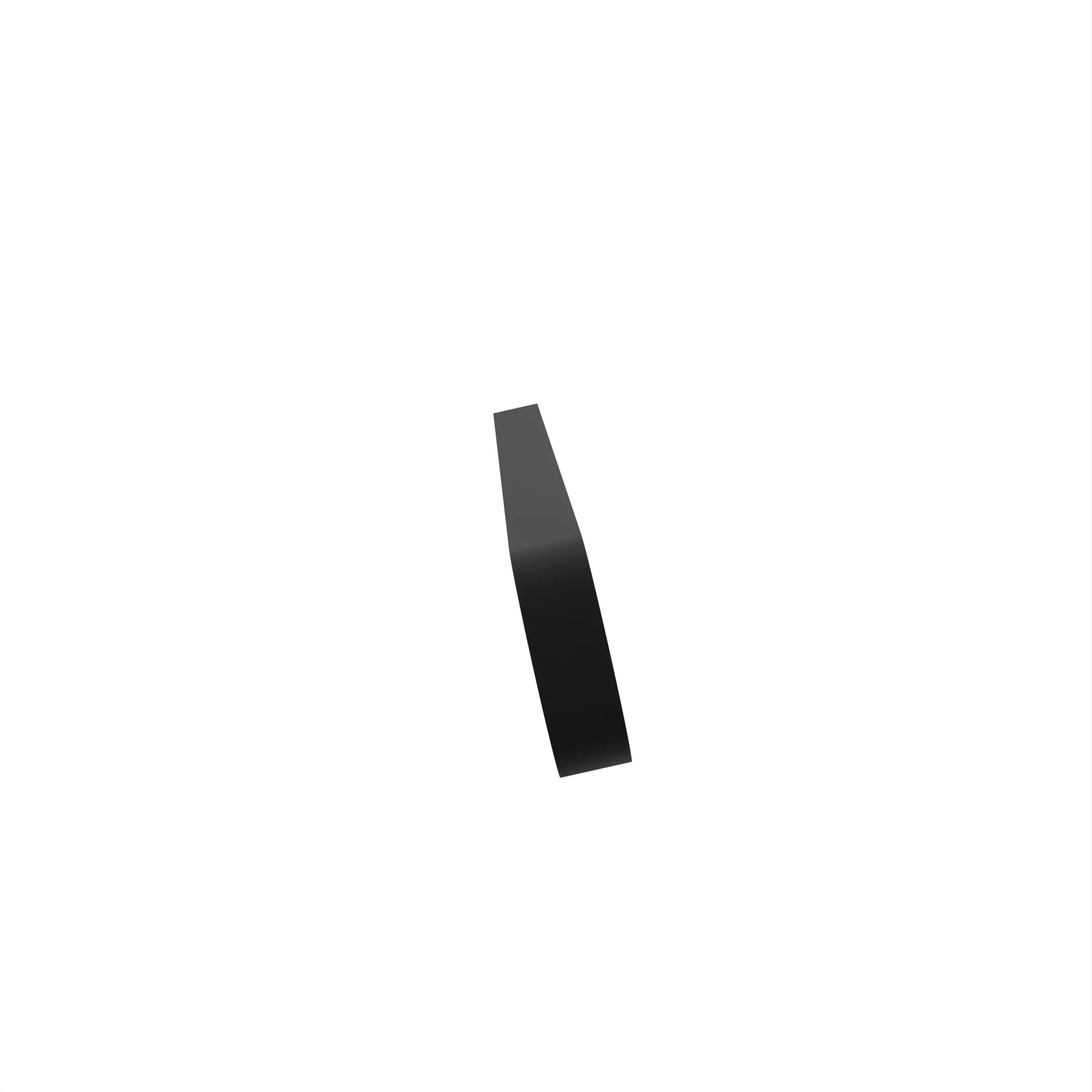 V-BELT