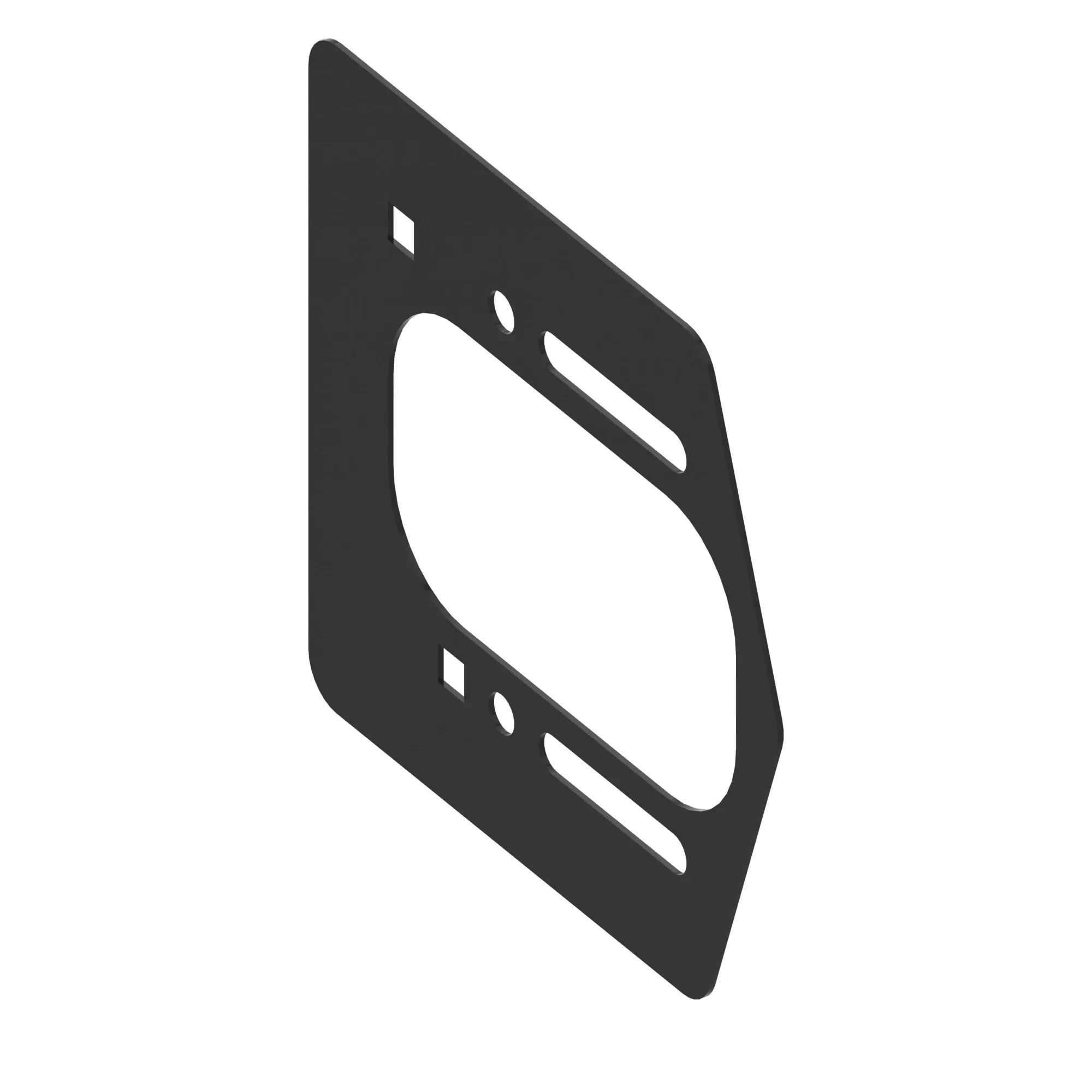 TEMPLATE, GRAIN QUALITY LOWERING KI