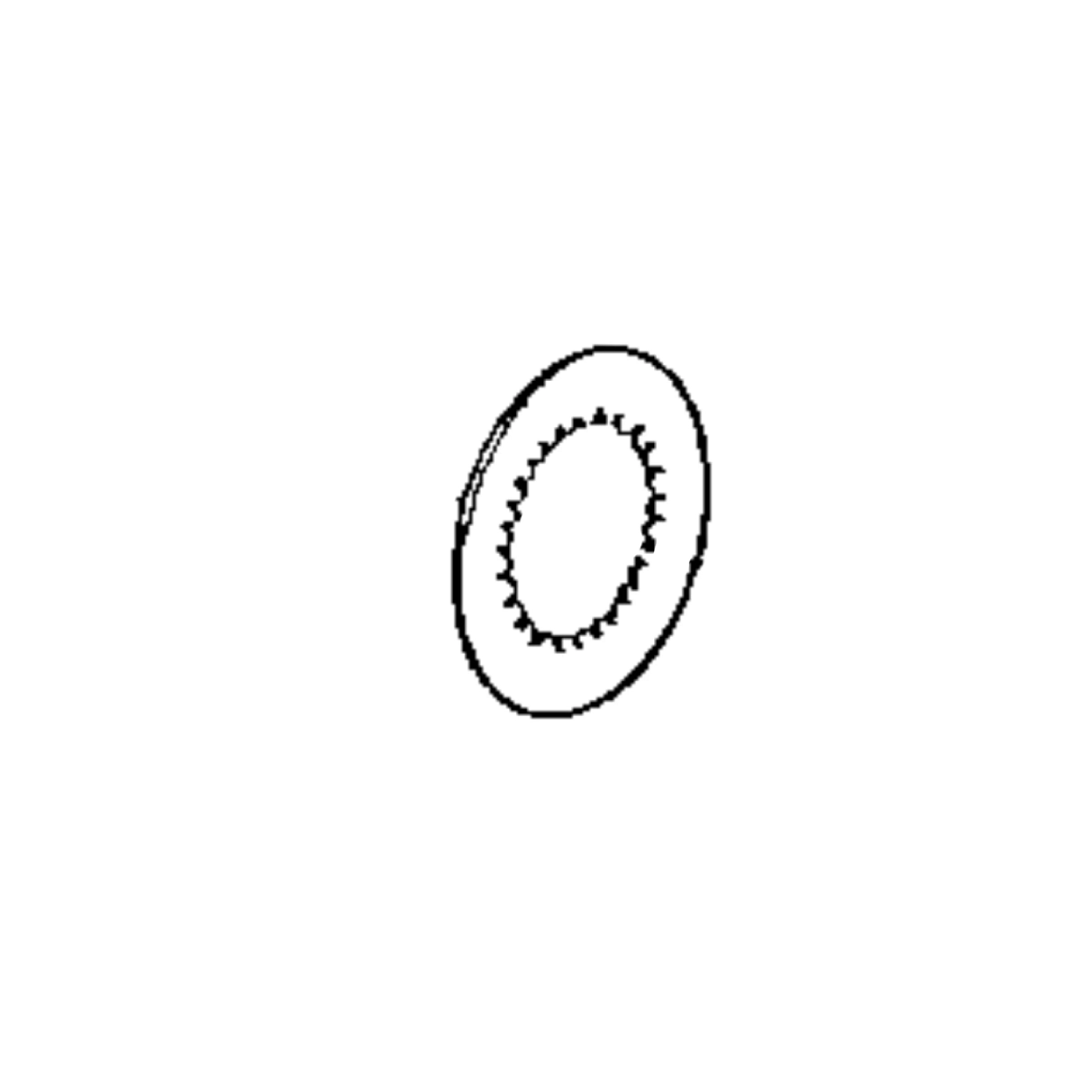 Plate, Friction