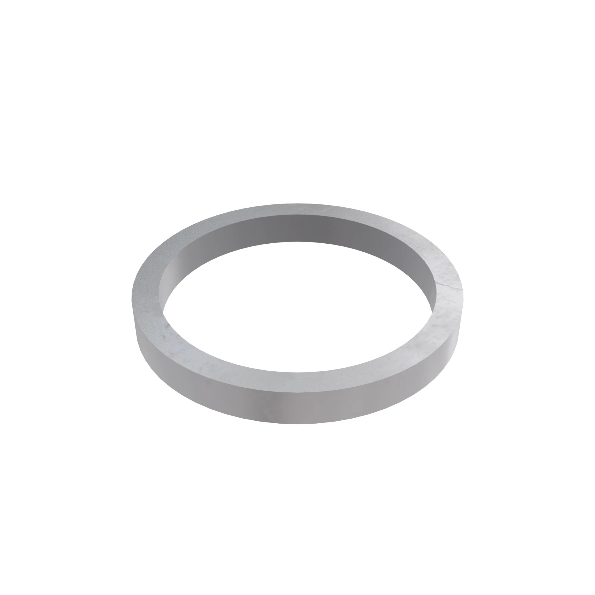 John Deere Plate - 4098270