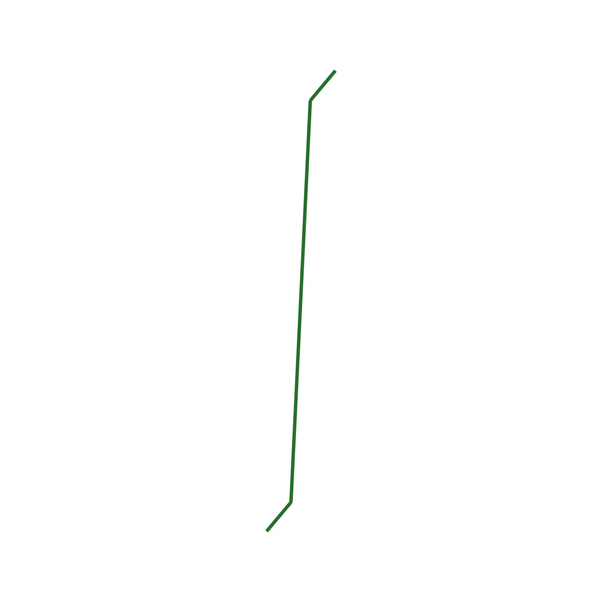 HANGER