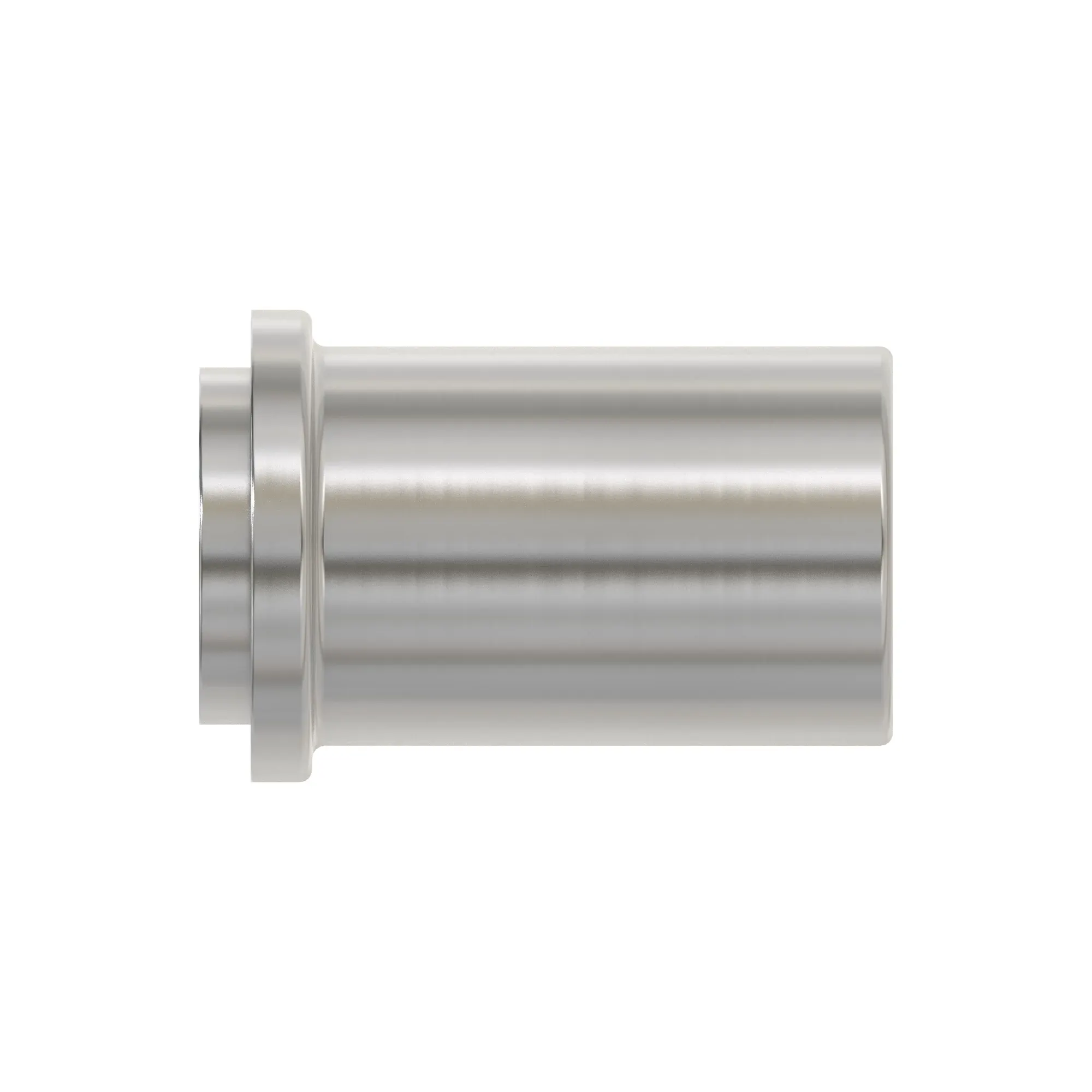 YZ250262: Pressure Relief Valve