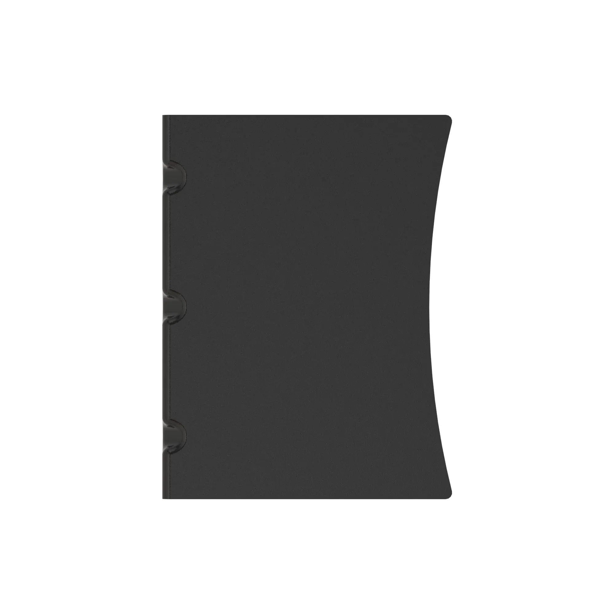 Shield