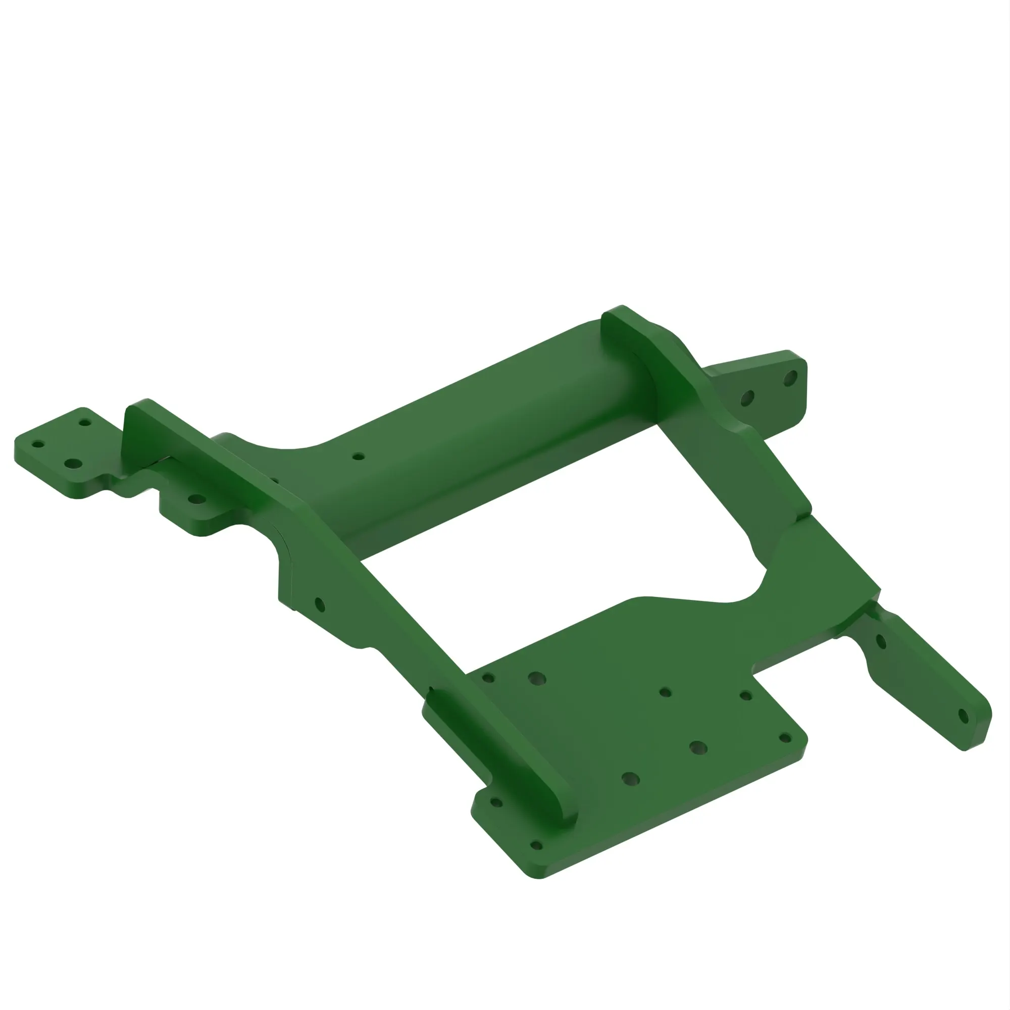 John Deere Bracket - SJ18436