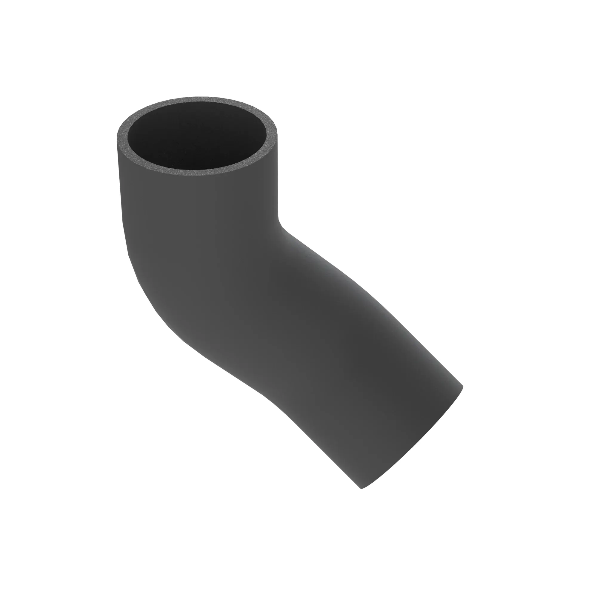 Fuel Hose