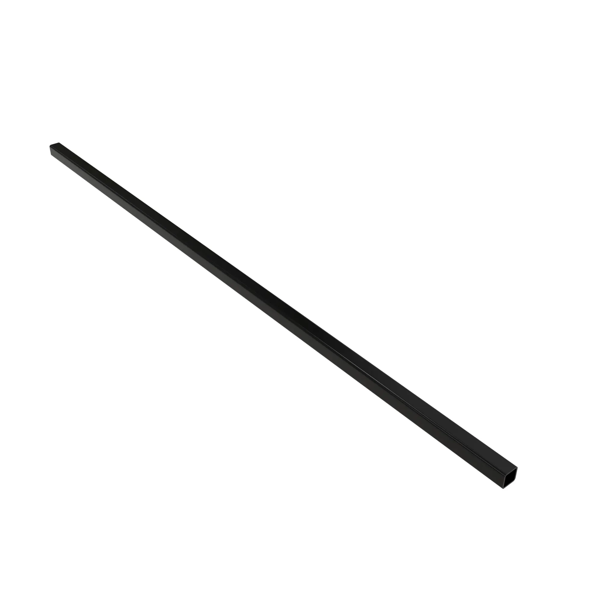 TUBE, 12' BASKET