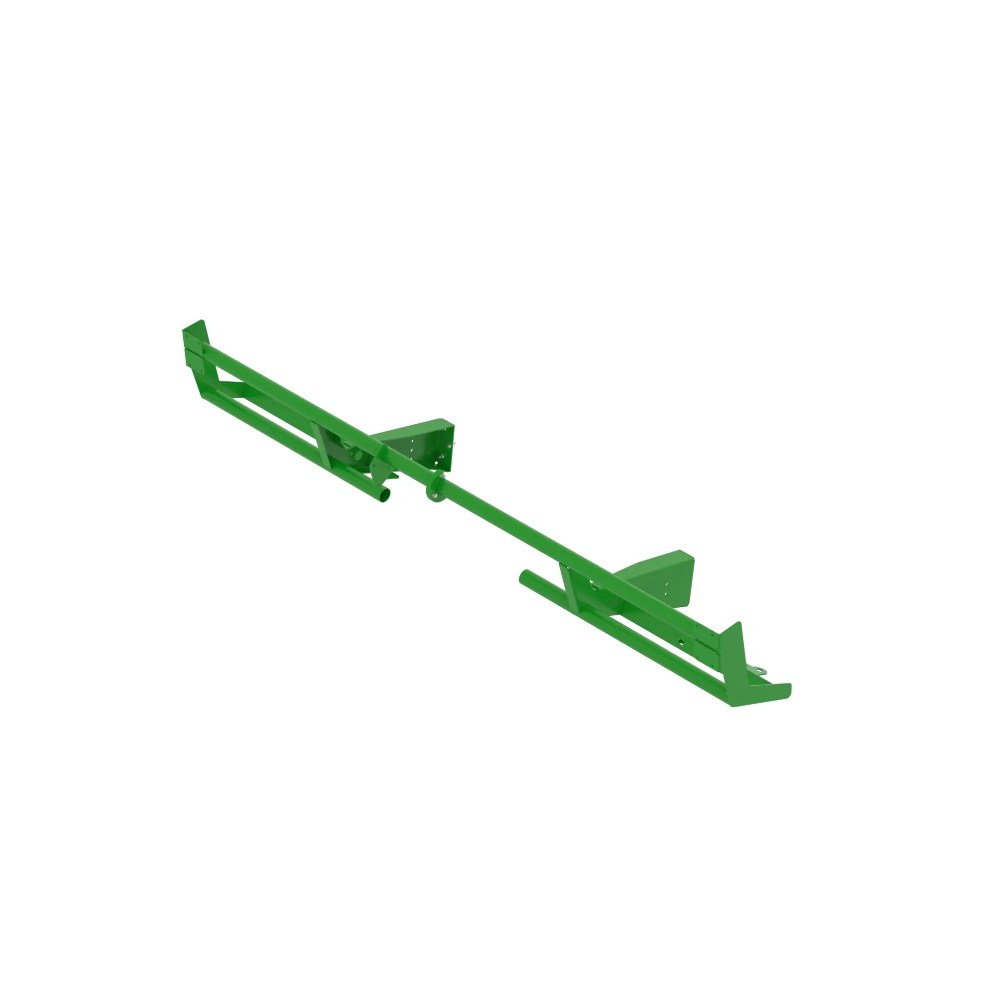 V4XXX FRONT GUARD