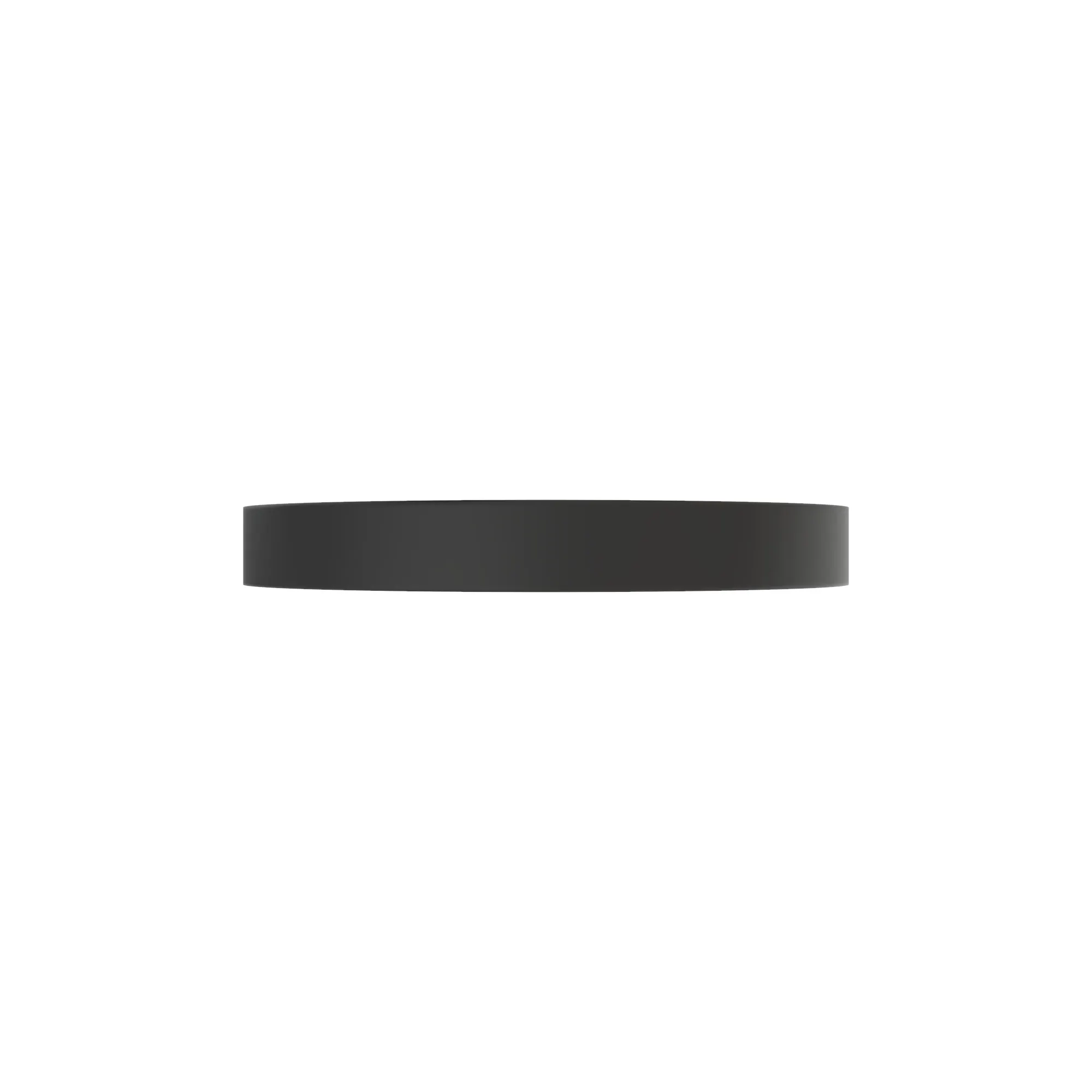 LVU30565: Round Hole Washer