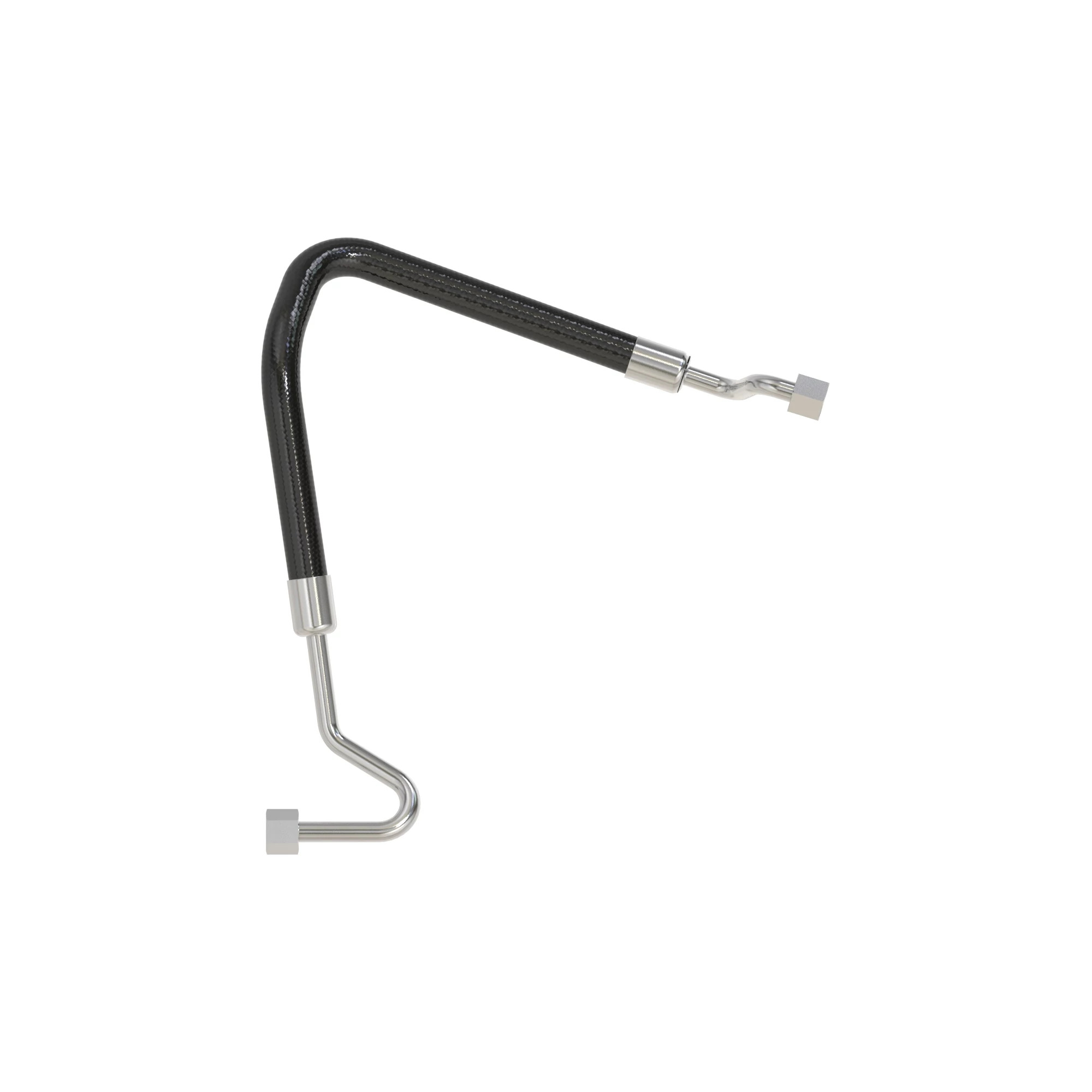 Hydraulic Hose, HYDRAULIC HOSE, HYDRAULIC HOSE