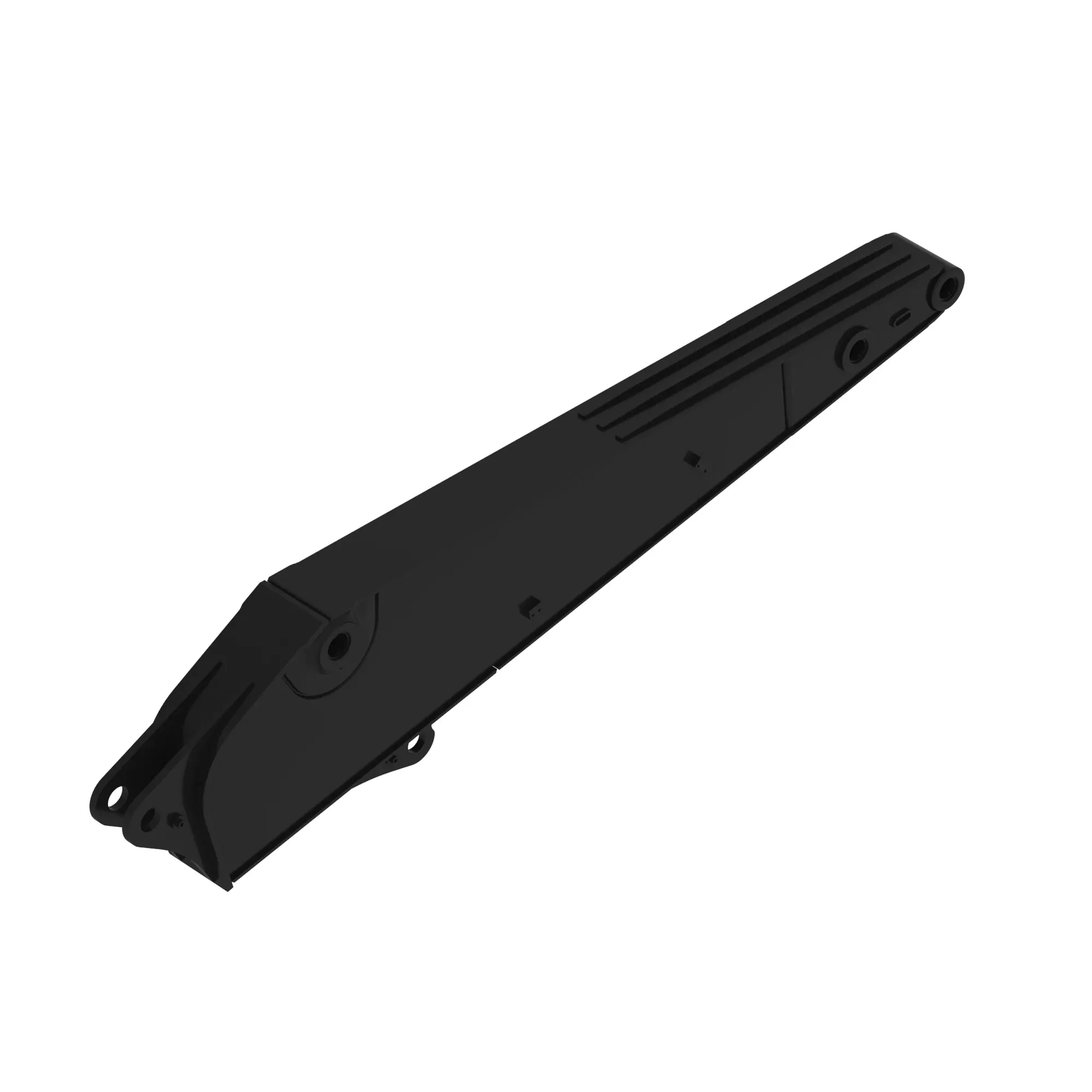 Arm